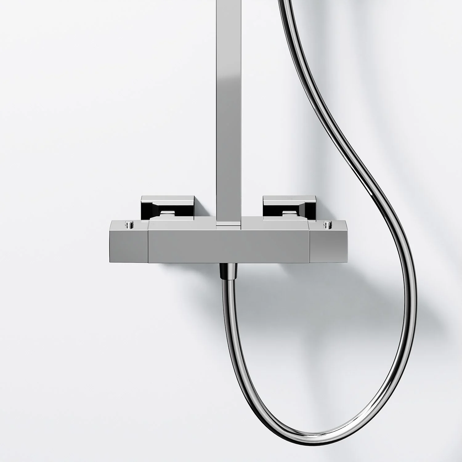 Steinberg Serie 342 Duschsystem Bild 3