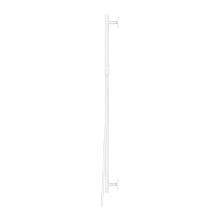 Steinberg Serie Universal Brausegarnitur 90 cm Bild 6