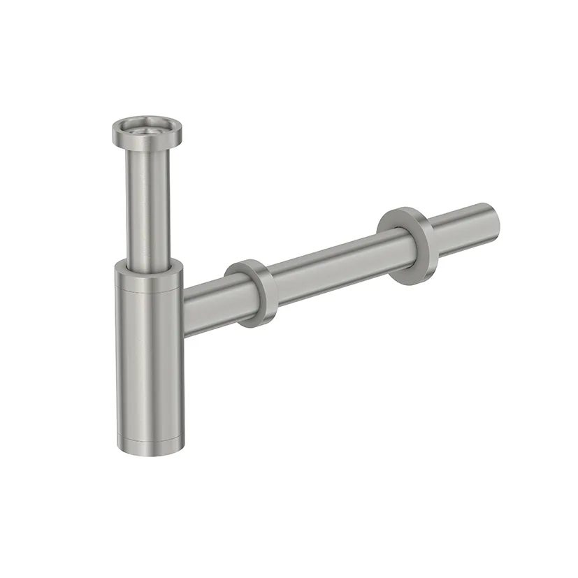 Steinberg Serie 100 Design-Siphon