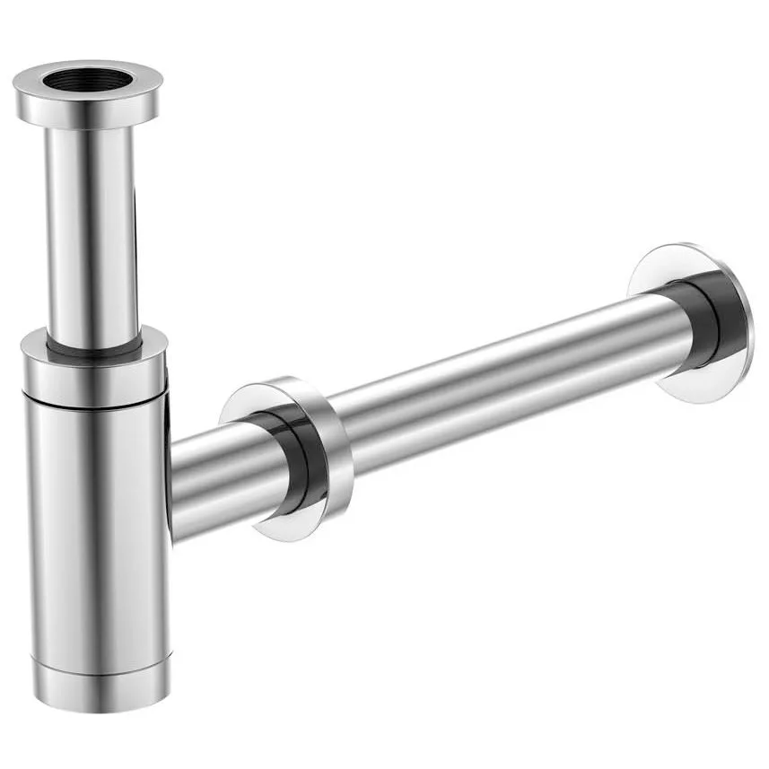 Steinberg Serie 100 Design-Siphon