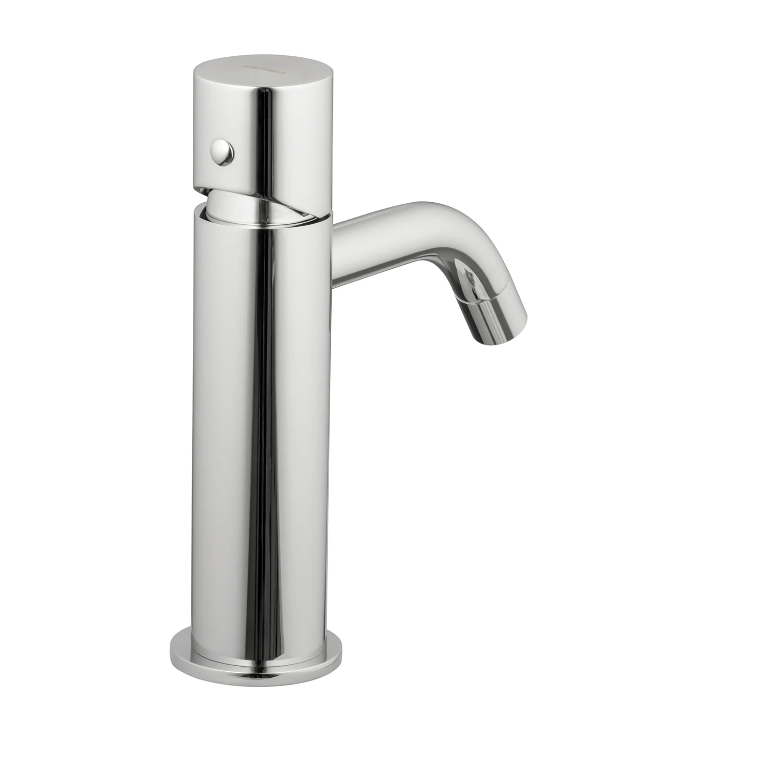 Steinkamp Living Waschtisch-Einhebelmischer ohne Abl.-Garnitur, mit Wasserspar-Strahlregler 5L/Min Bild 8