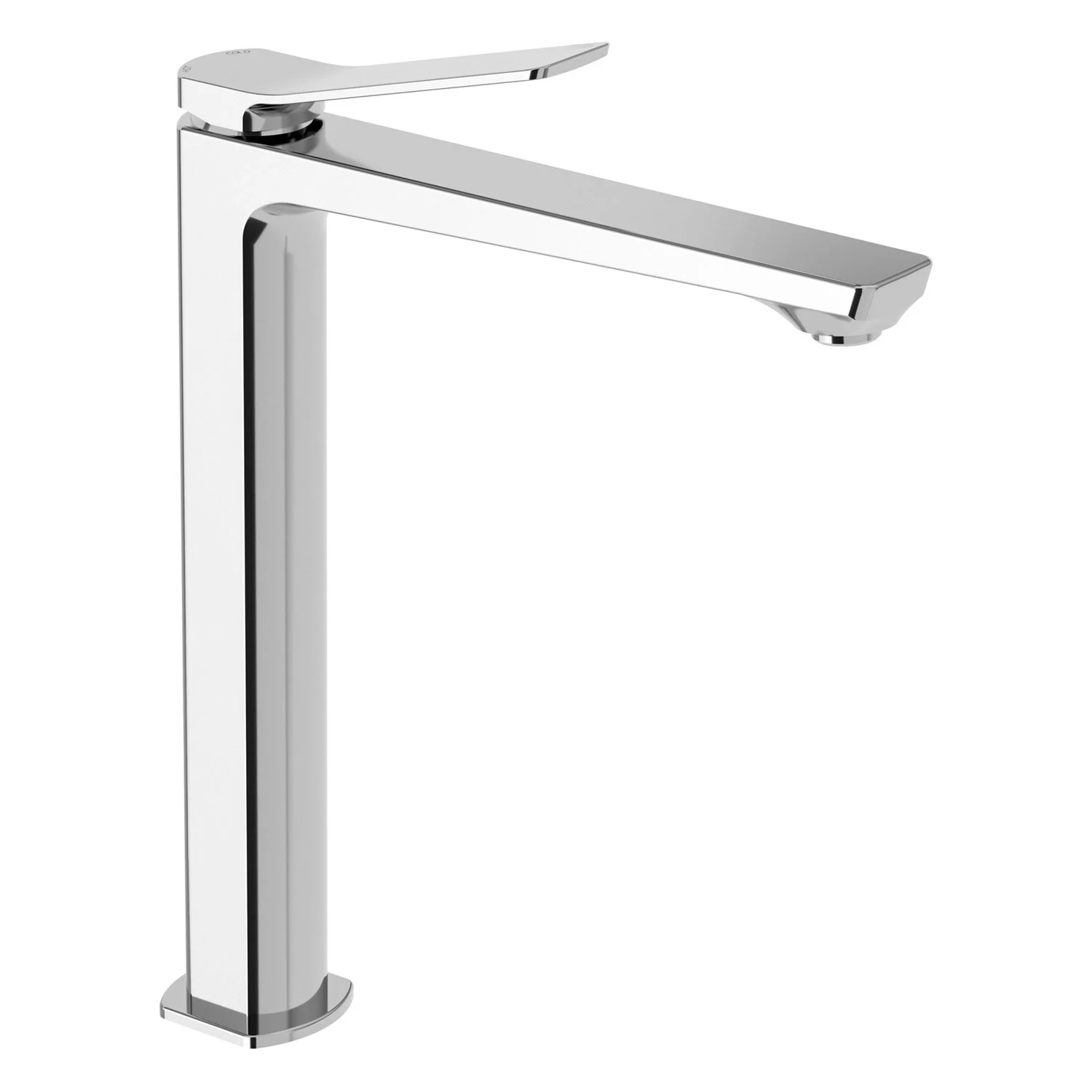 Steinkamp Value Waschtischarmatur für Schalenbecken