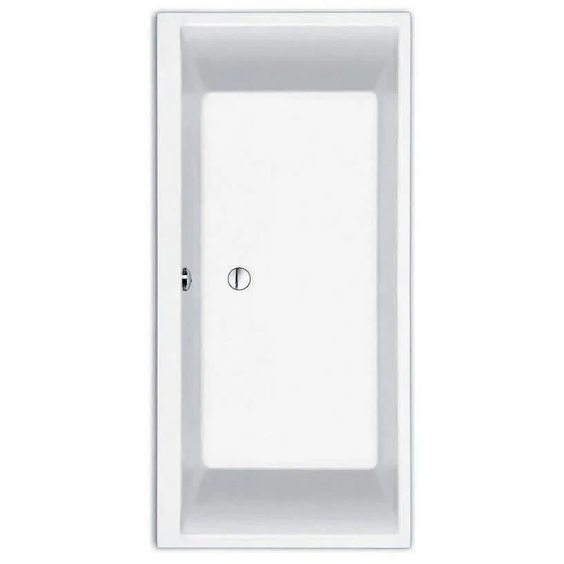 Steinkamp Life Badewanne 180 x 80 cm