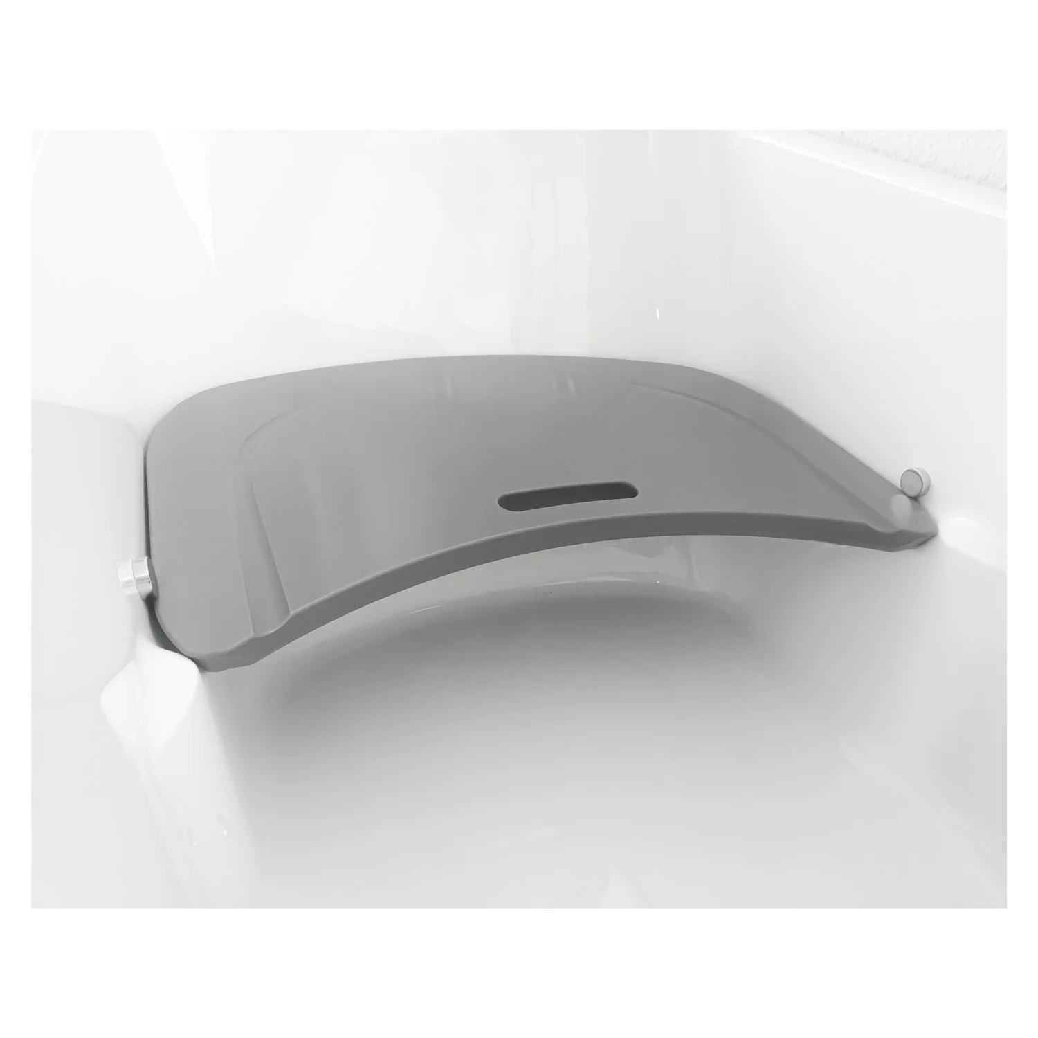 Steinkamp easy entry Badewannensitz 80 cm