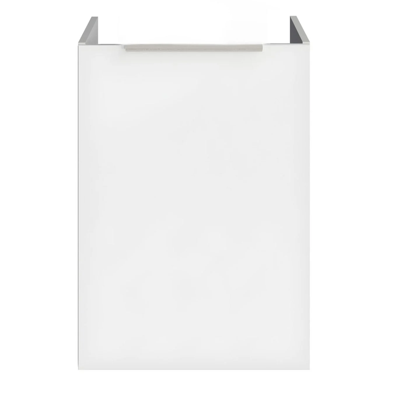 Steinkamp Living 2.0 Waschtischunterschrank für Villeroy & Boch Subway 3.0 Waschtisch 37 cm Bild 2