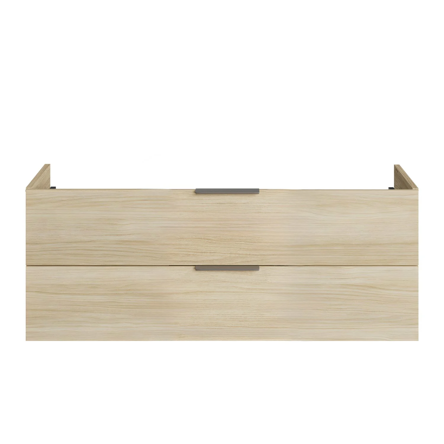 Steinkamp Living 2.0 Waschtischunterschrank für Villeroy & Boch Subway 3.0 Waschtisch 130 cm Bild 2