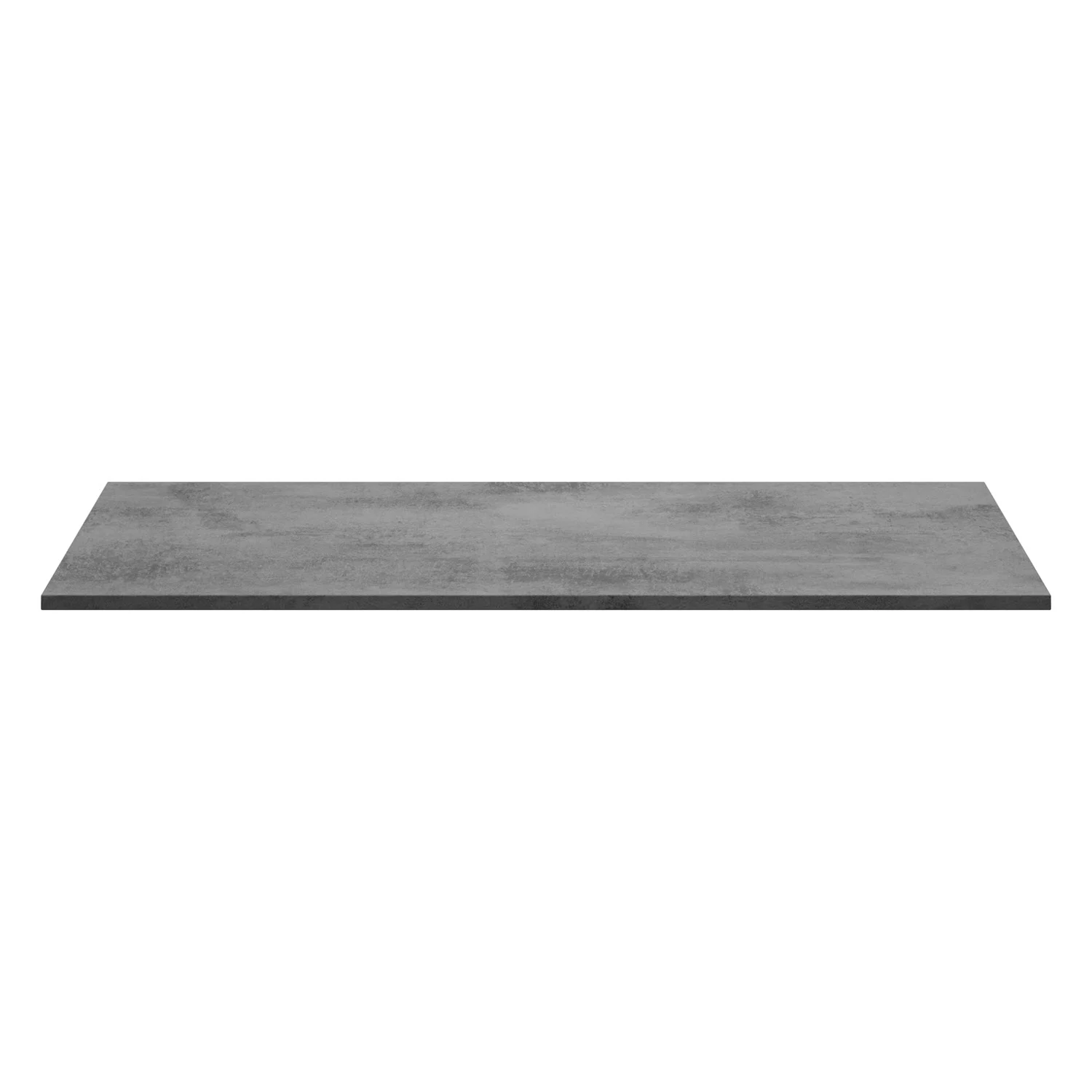 Steinkamp Value Waschtischplatte 121 cm