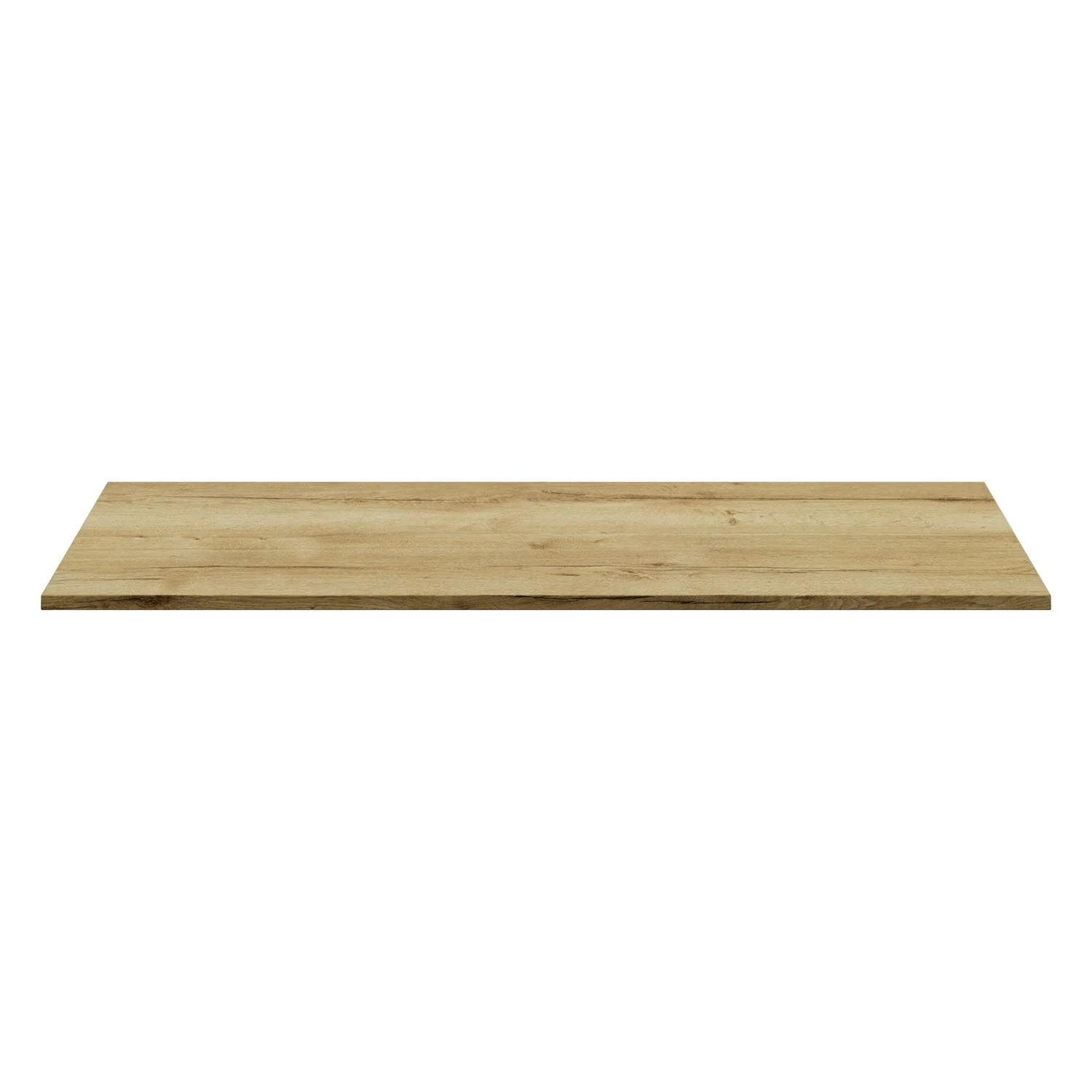 Steinkamp Value Waschtischplatte 121 cm