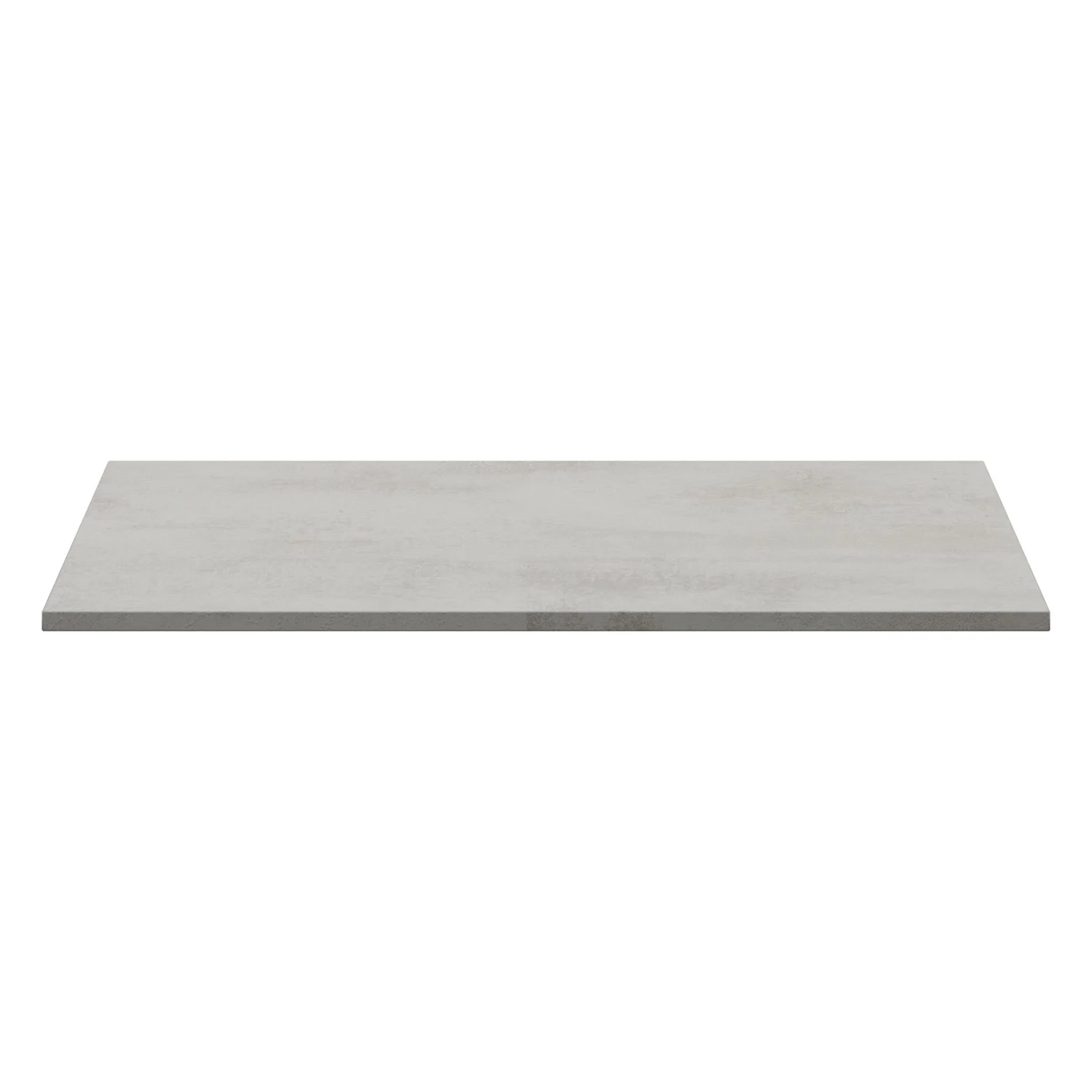 Steinkamp Value Waschtischplatte 91 cm
