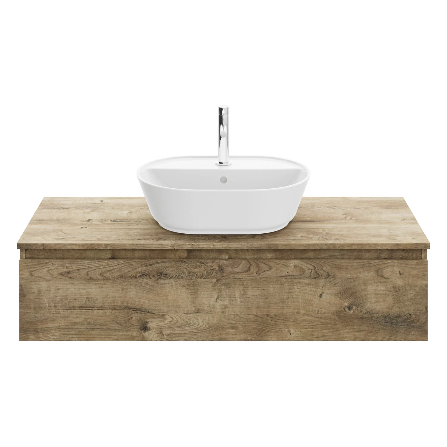 Steinkamp Value Waschtischunterschrank 120 cm Bild 2