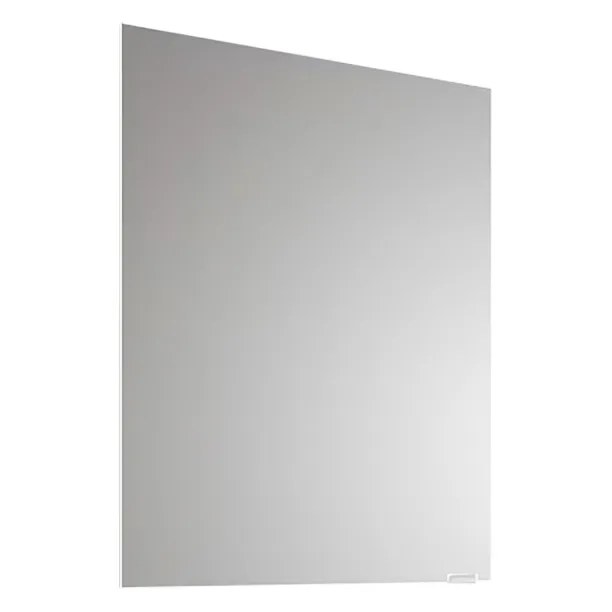 Steinkamp Living 2.0 Ersatz Spiegeltür zu Spiegelschrank 60 cm ST0116-120