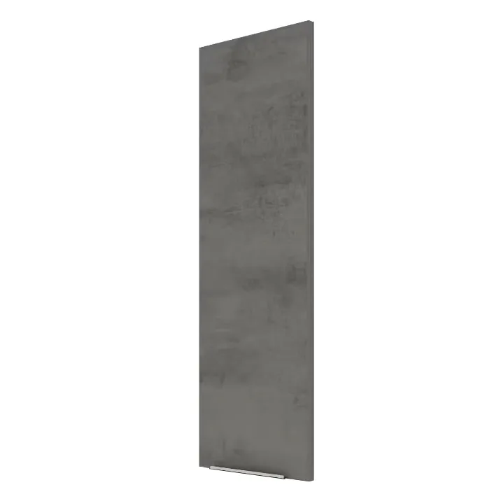 Steinkamp Living 2.0 Ersatz-Tür oben zu Hochschrank 30 x 168 cm Art.STCL13033-240