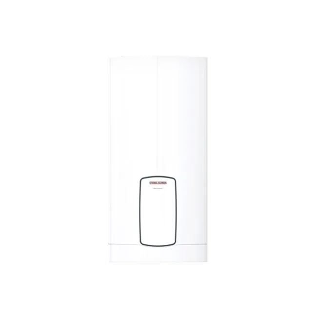 Stiebel Eltron elektronisch gesteuerter Durchlauferhitzer HDB-E 18/21/24 Trend Bild 2