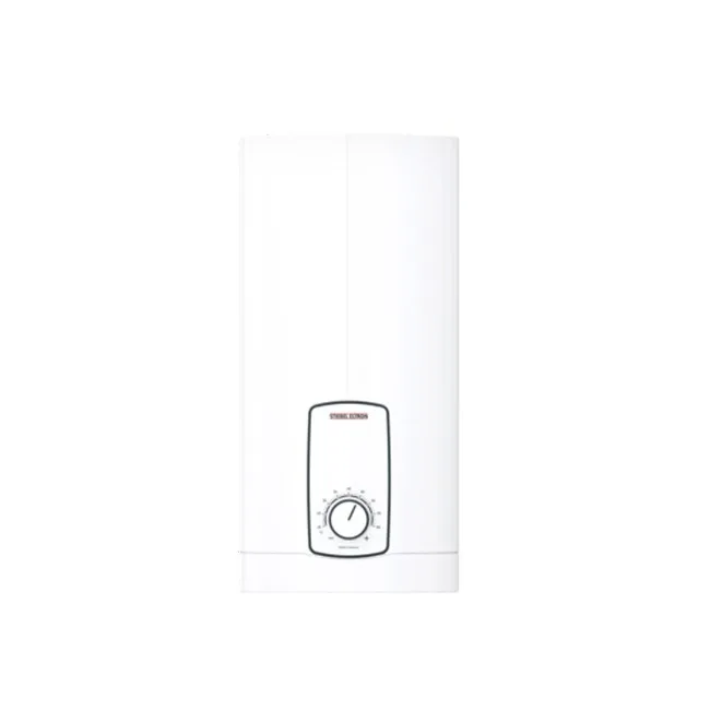 Stiebel Eltron Komfort-Durchlauferhitzer DHB 27 ST Trend Bild 2