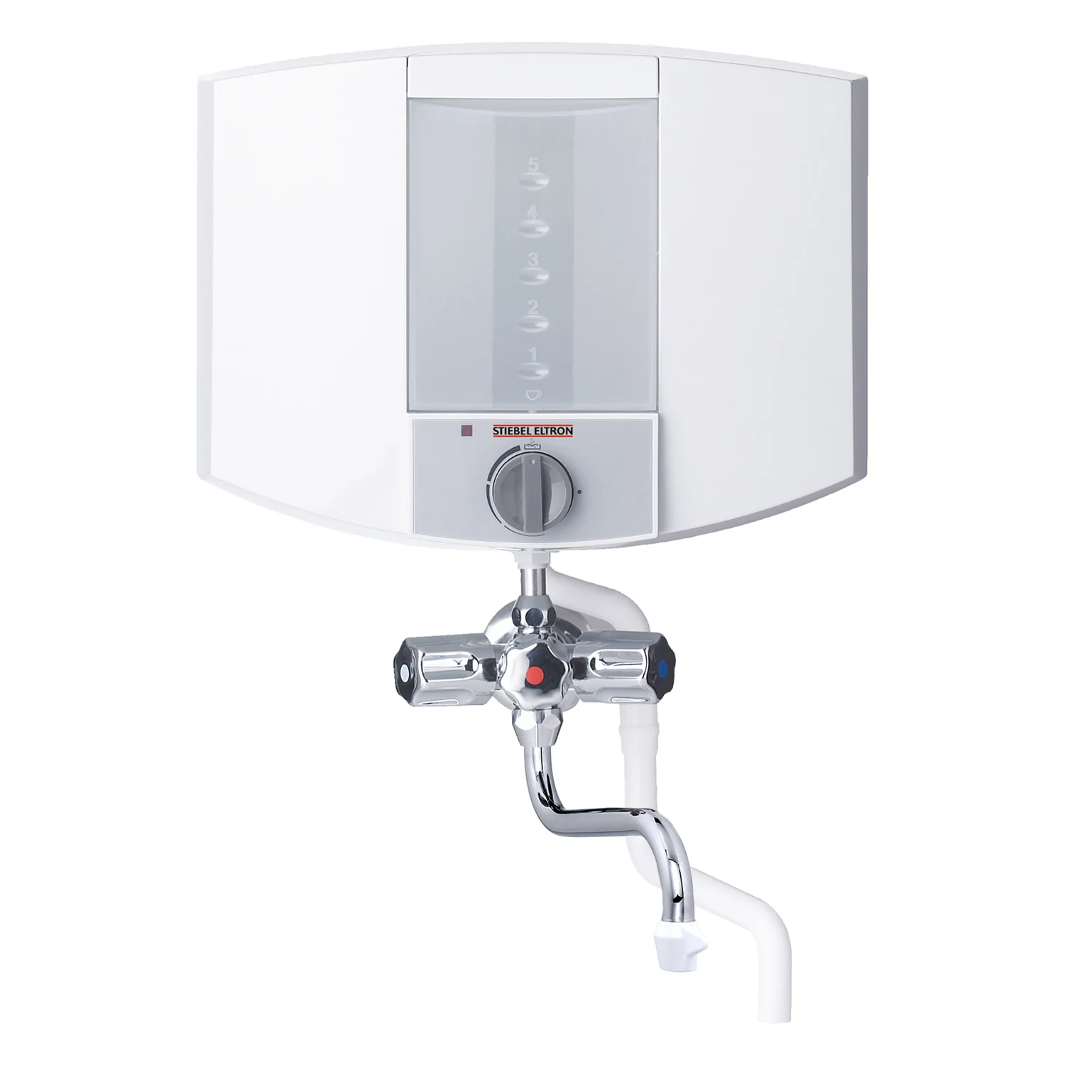 Stiebel Eltron Kochendwassergerät EBK 5 KA Bild 2