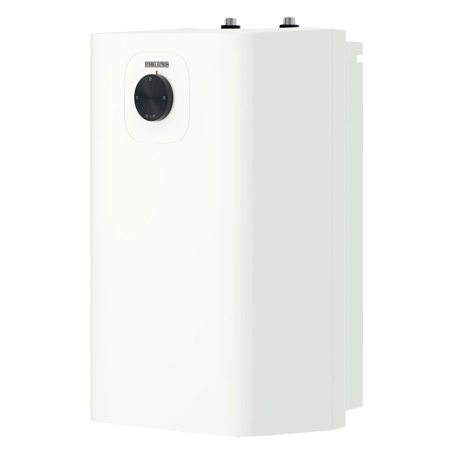 Stiebel Eltron Untertischgerät SNU 10 Plus 2 kW Bild 2