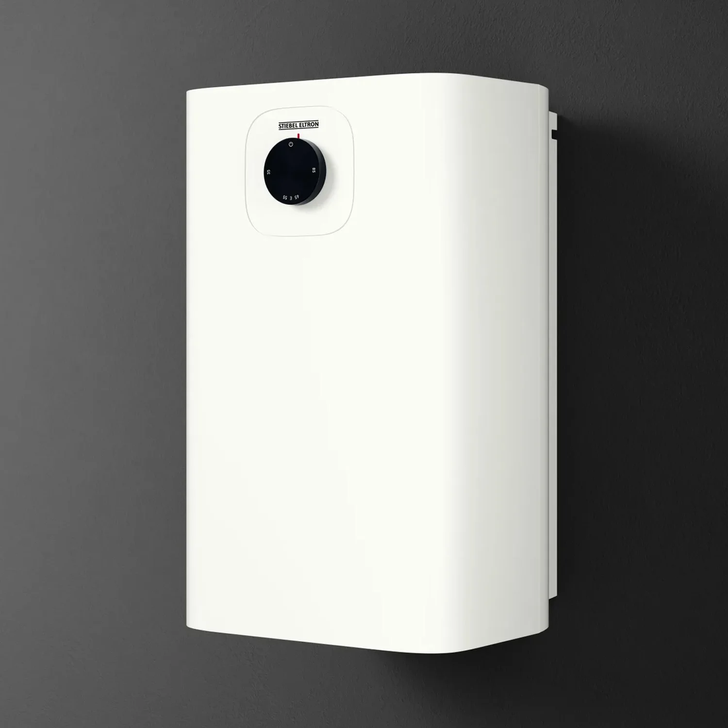 Stiebel Eltron Untertischgerät SNU 10 Plus 2 kW