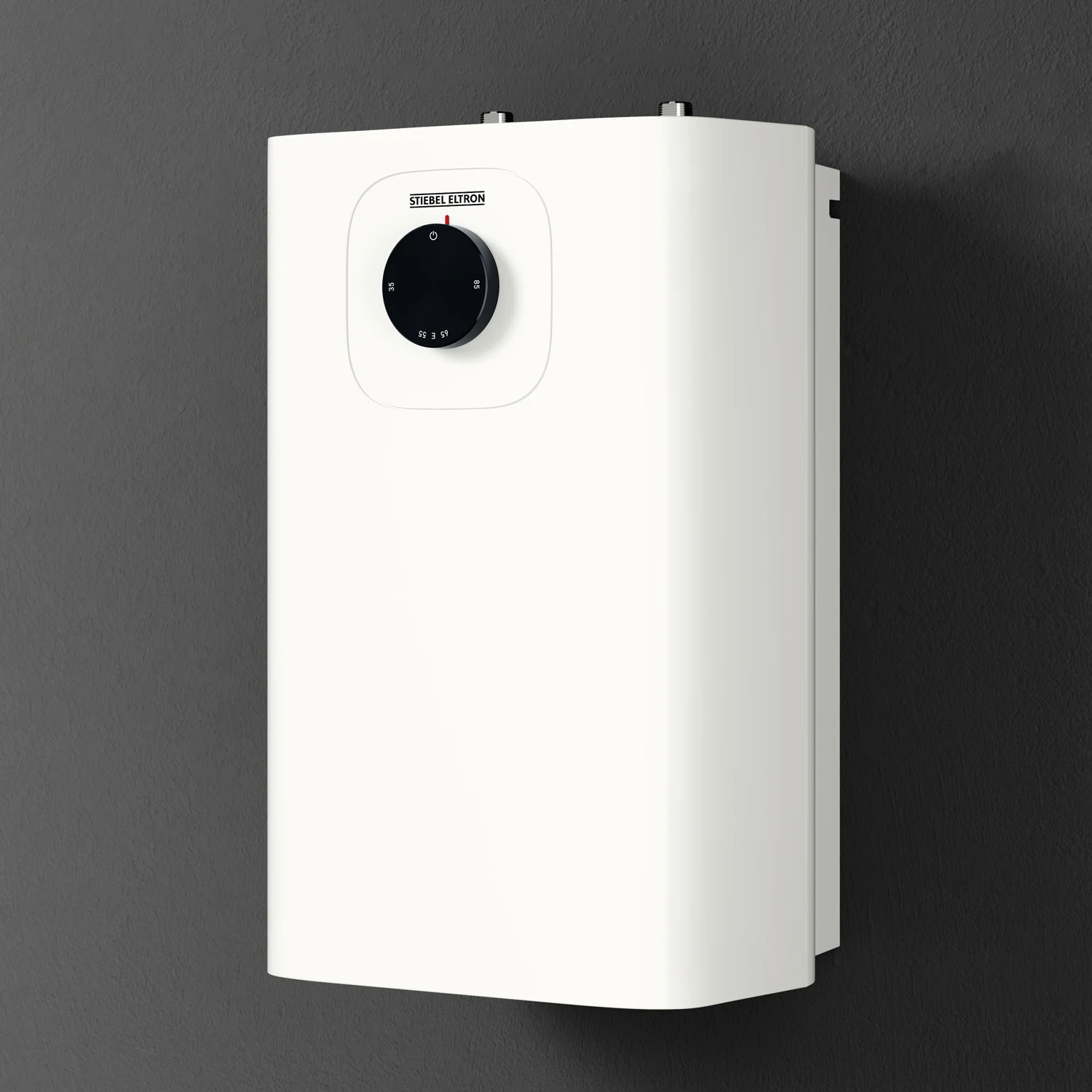 Stiebel Eltron Untertischgerät SNU 5 Plus 2 kW