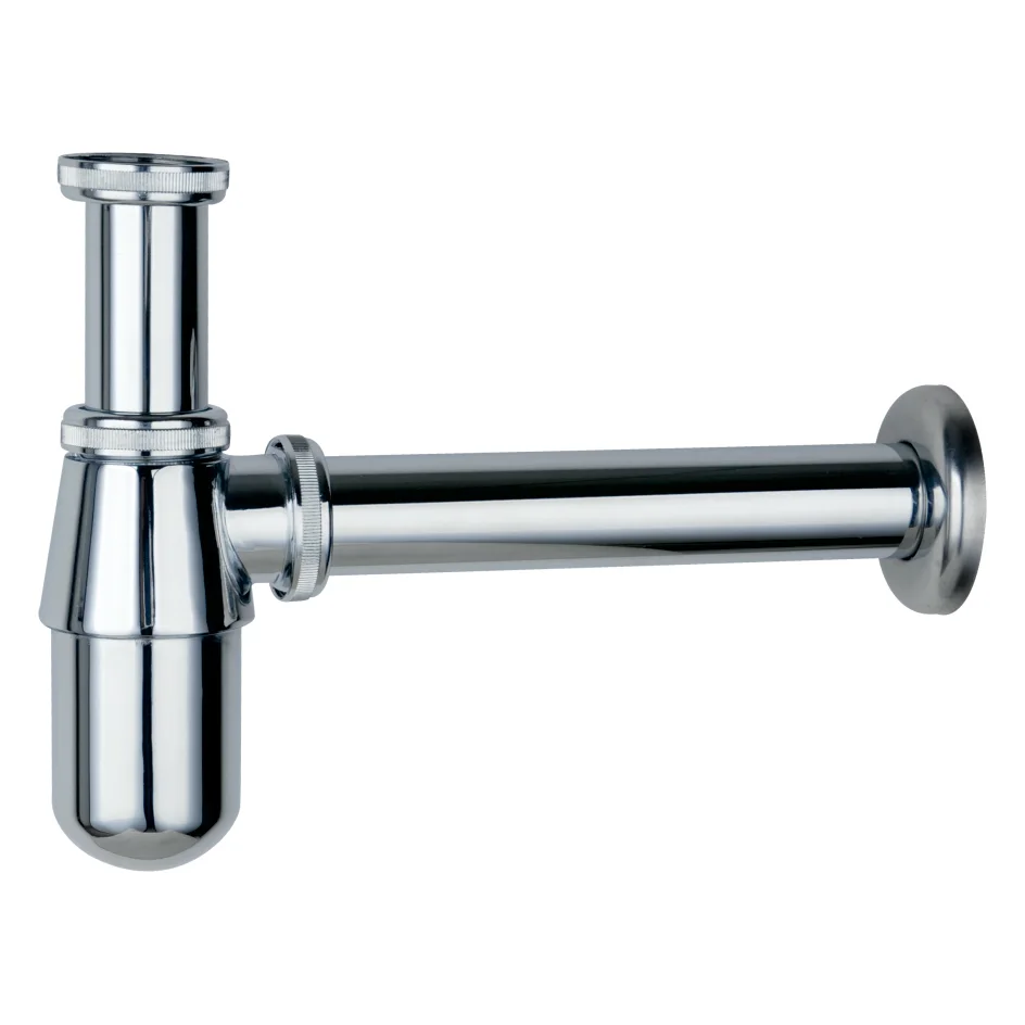 Sturotec Tassensiphon 1 1/4"