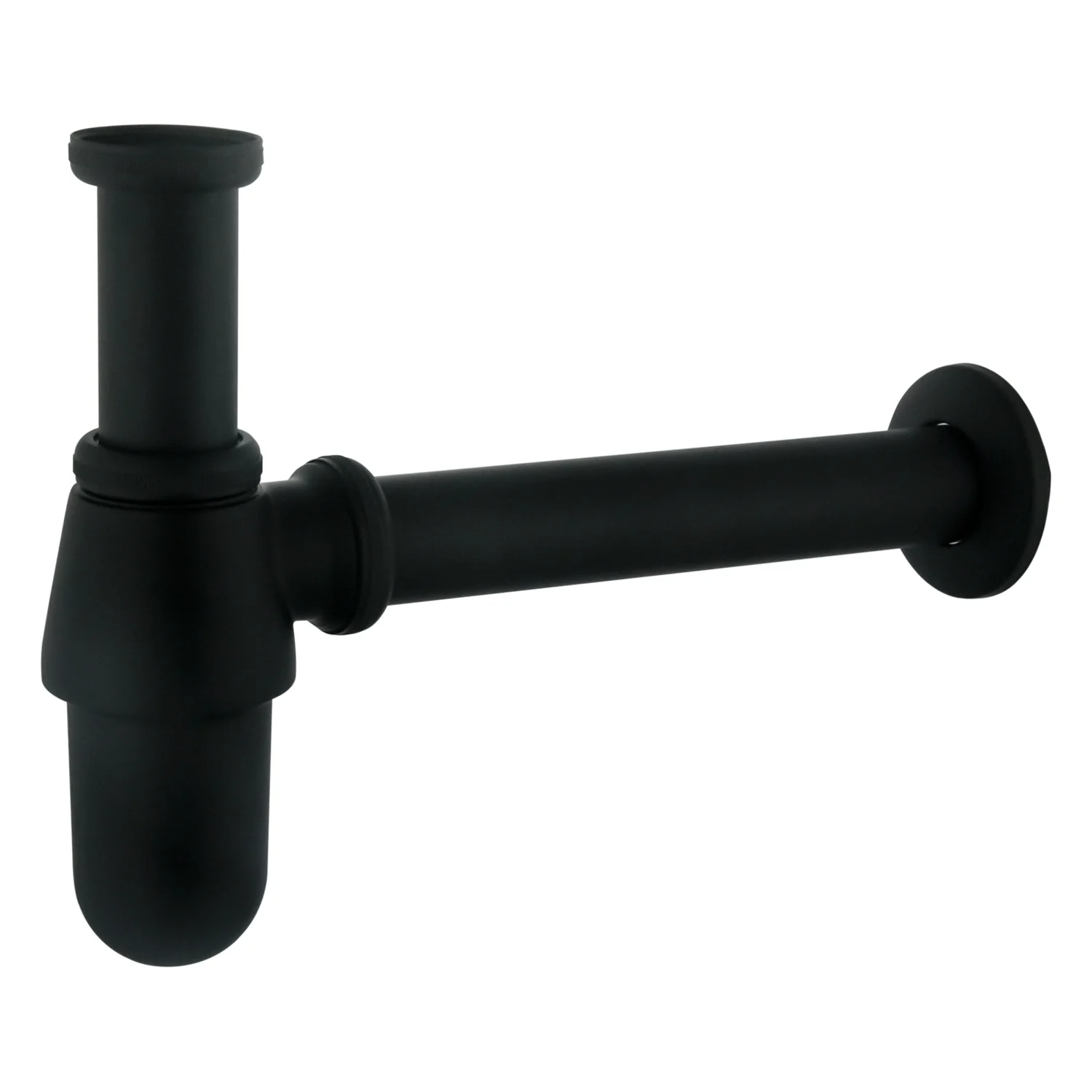 Sturotec Tassensiphon 1 1/4"