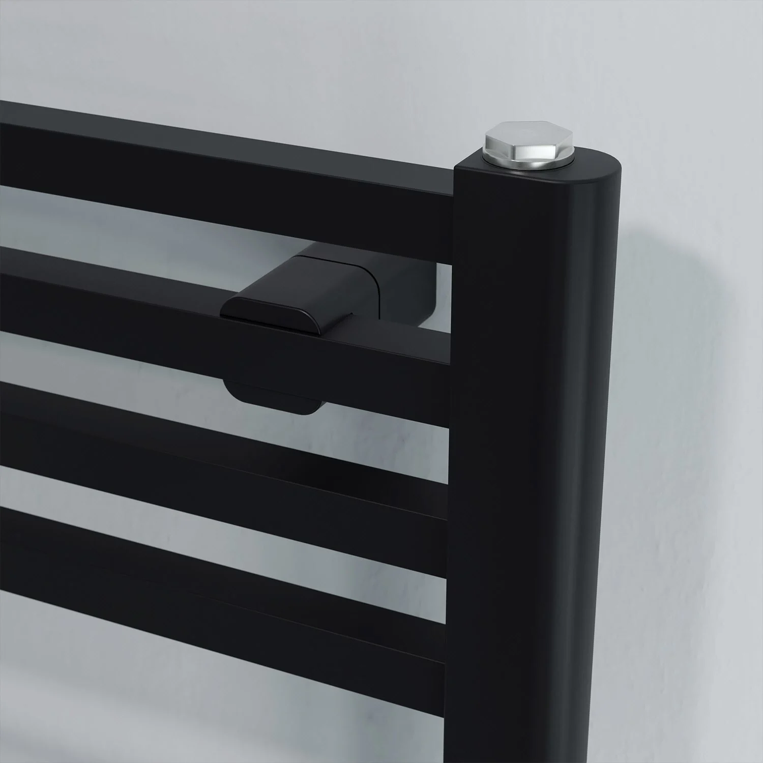 Sturotec Bath 11 Badheizkörper 50 x 171,3 cm Bild 3