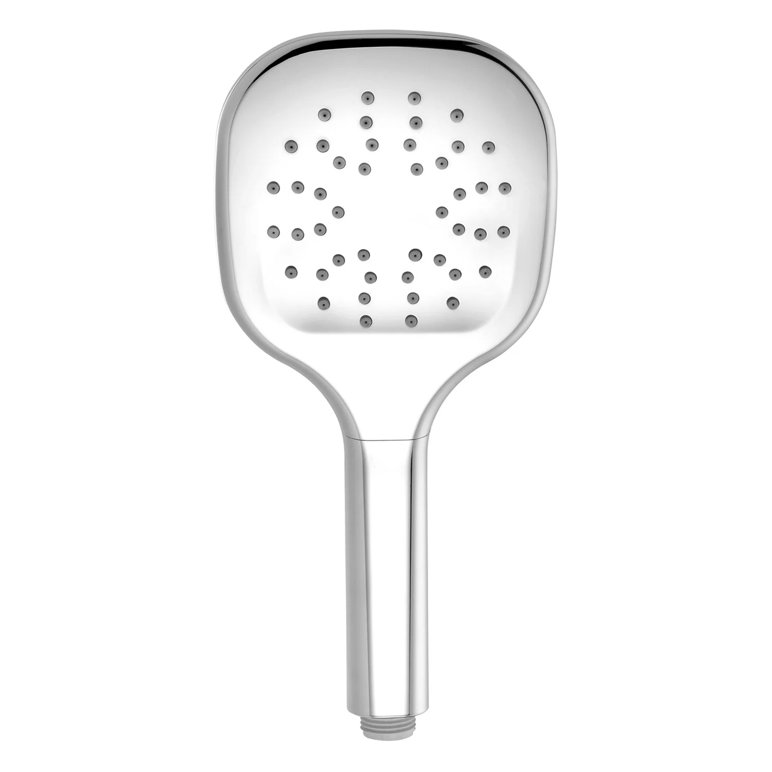 Sturotec Eco-Line 6 l/min Handbrause eckig mit 1 Strahlart Bild 2