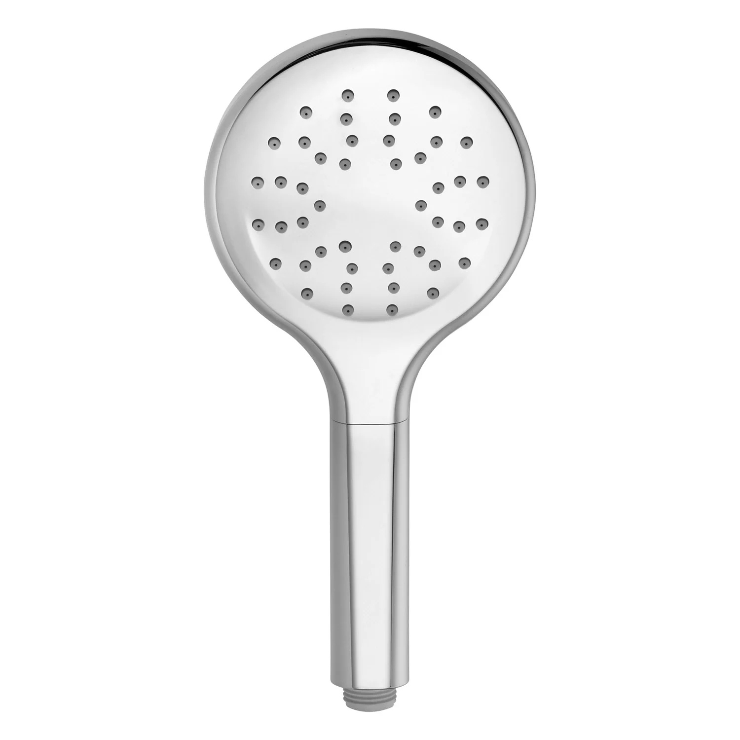 Sturotec Eco-Line 6 l/min Handbrause rund mit 1 Strahlart Bild 2