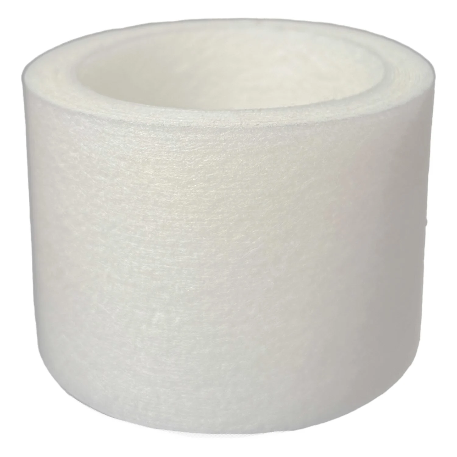 Sturotec Abschlussband 6 cm für Dichtbahn Wandabdichtung, selbstklebend,  L = 5 m