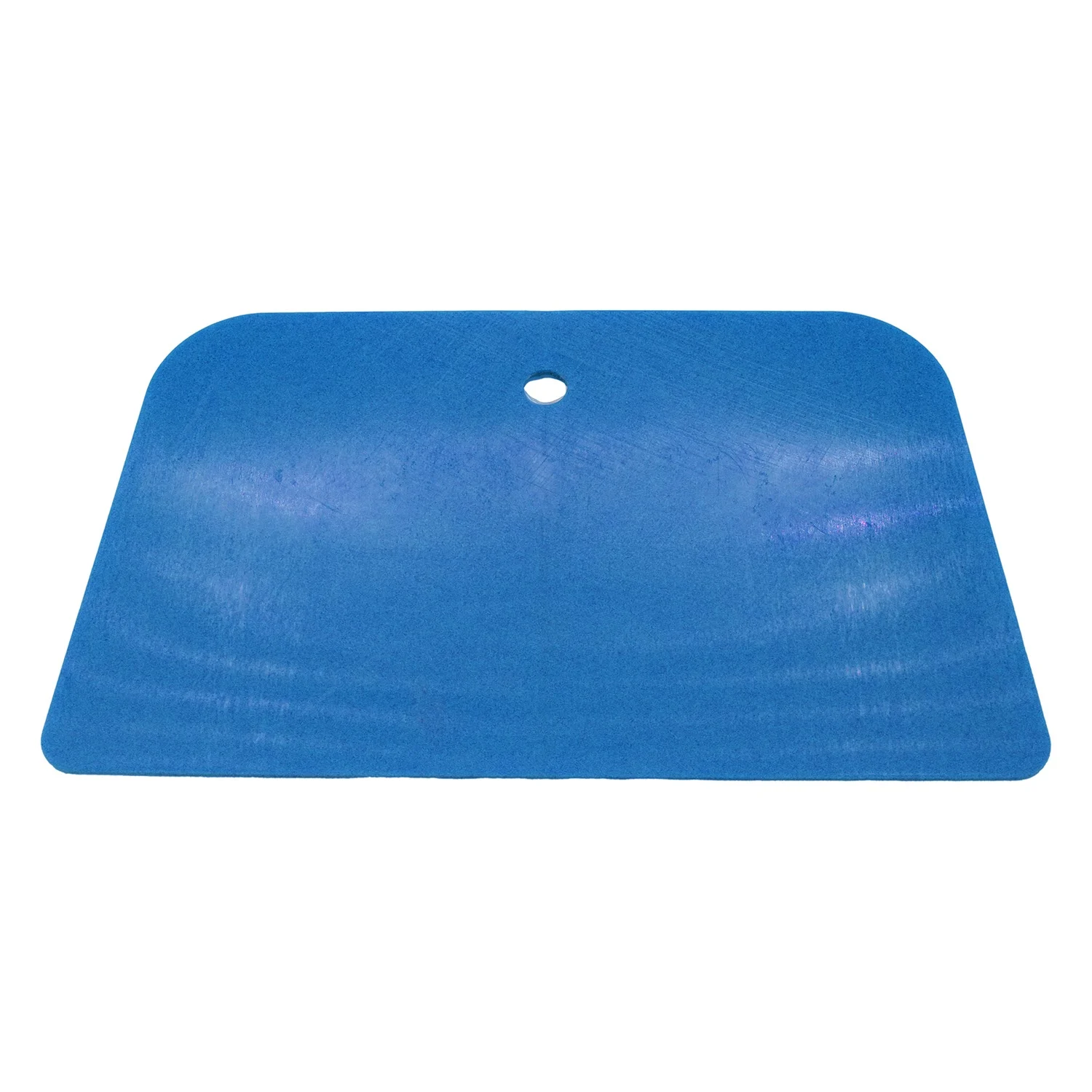 Sturotec Andrückspachtel für Dichtbahn, Sockel + Eck-Klebeband