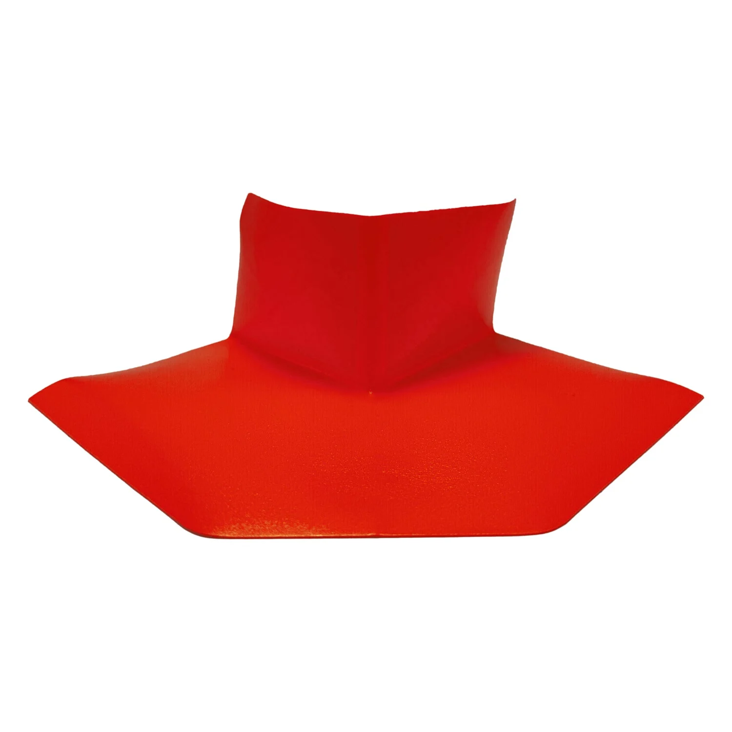 Sturotec Außenecke, selbstklebend