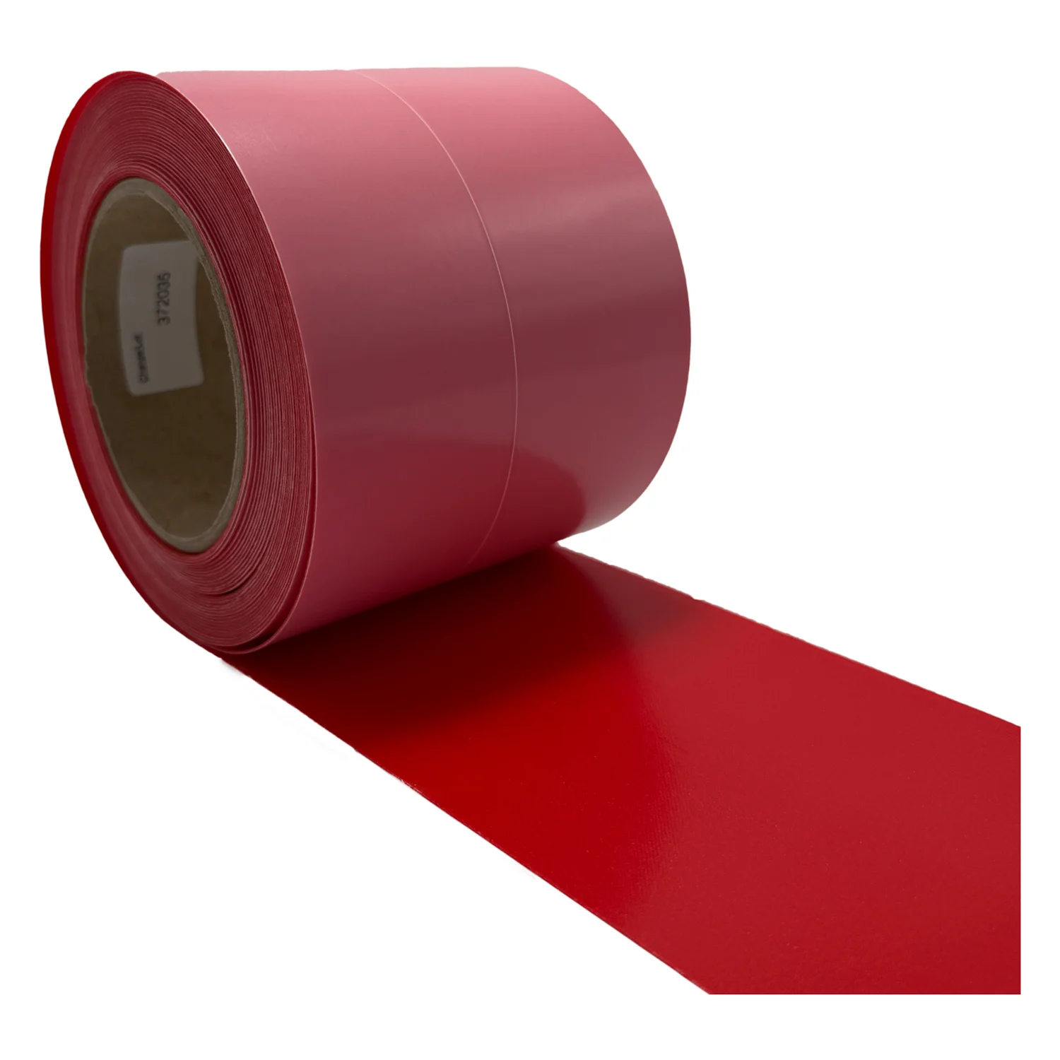 Sturotec Eckband 10 cm für Wand und Bodenabdichtung, selbstklebend,  L = 5 m