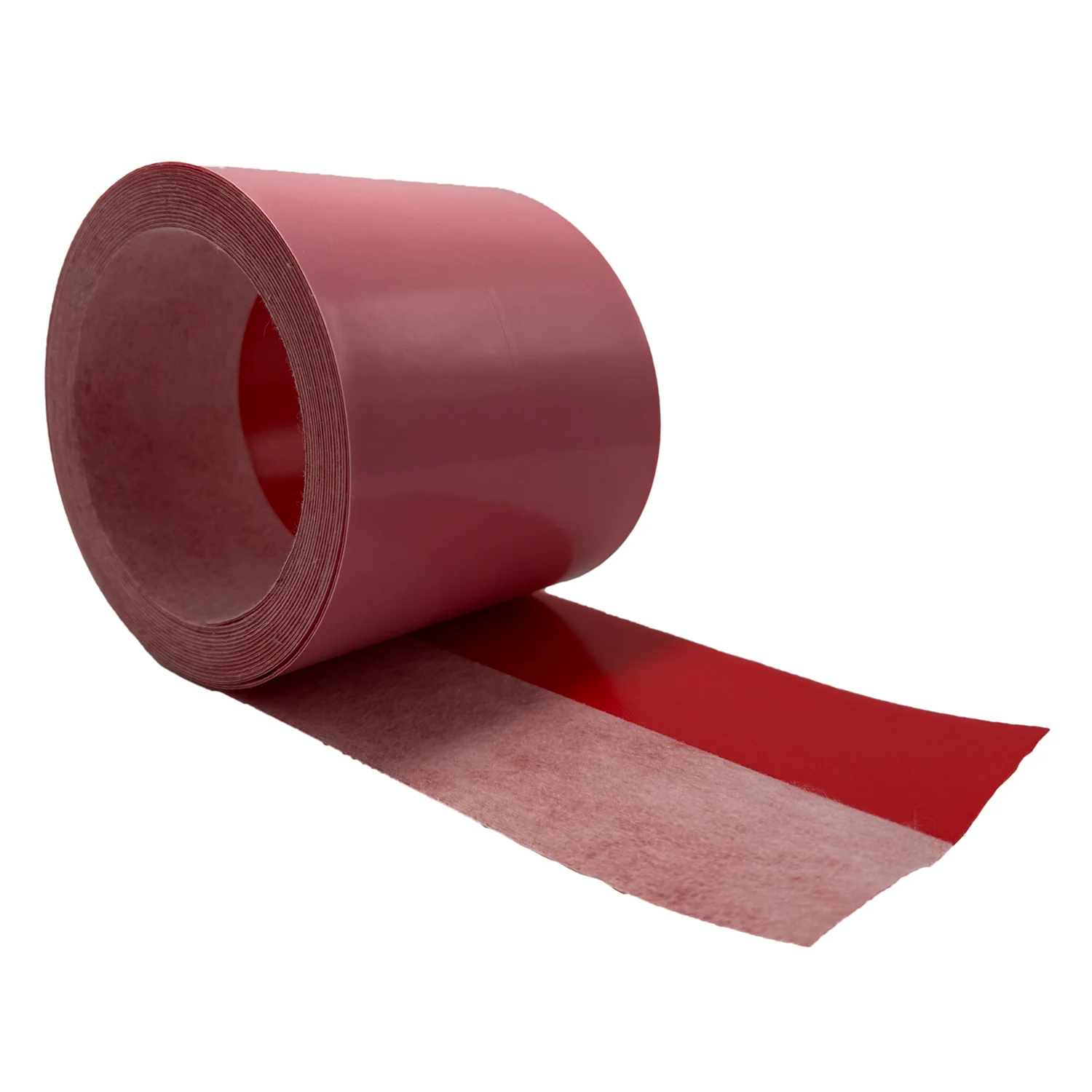 Sturotec Sockeldichtband 10 cm für Wand/Bodenabdichtung, selbstklebend, L = 5 m