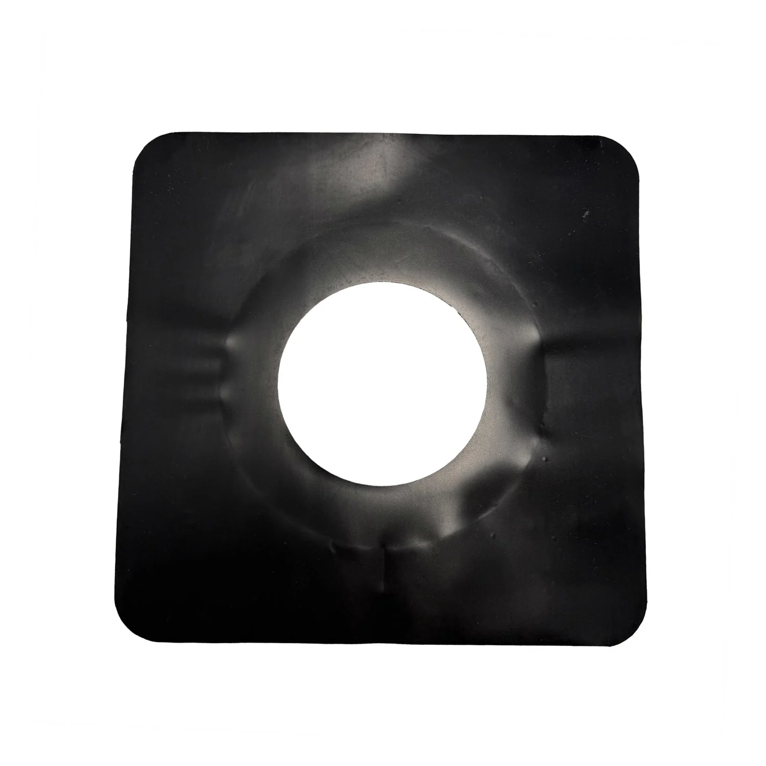 Sturotec Wandmanschette für HT-Abwasserrohr  DN 40/50, selbstklebend