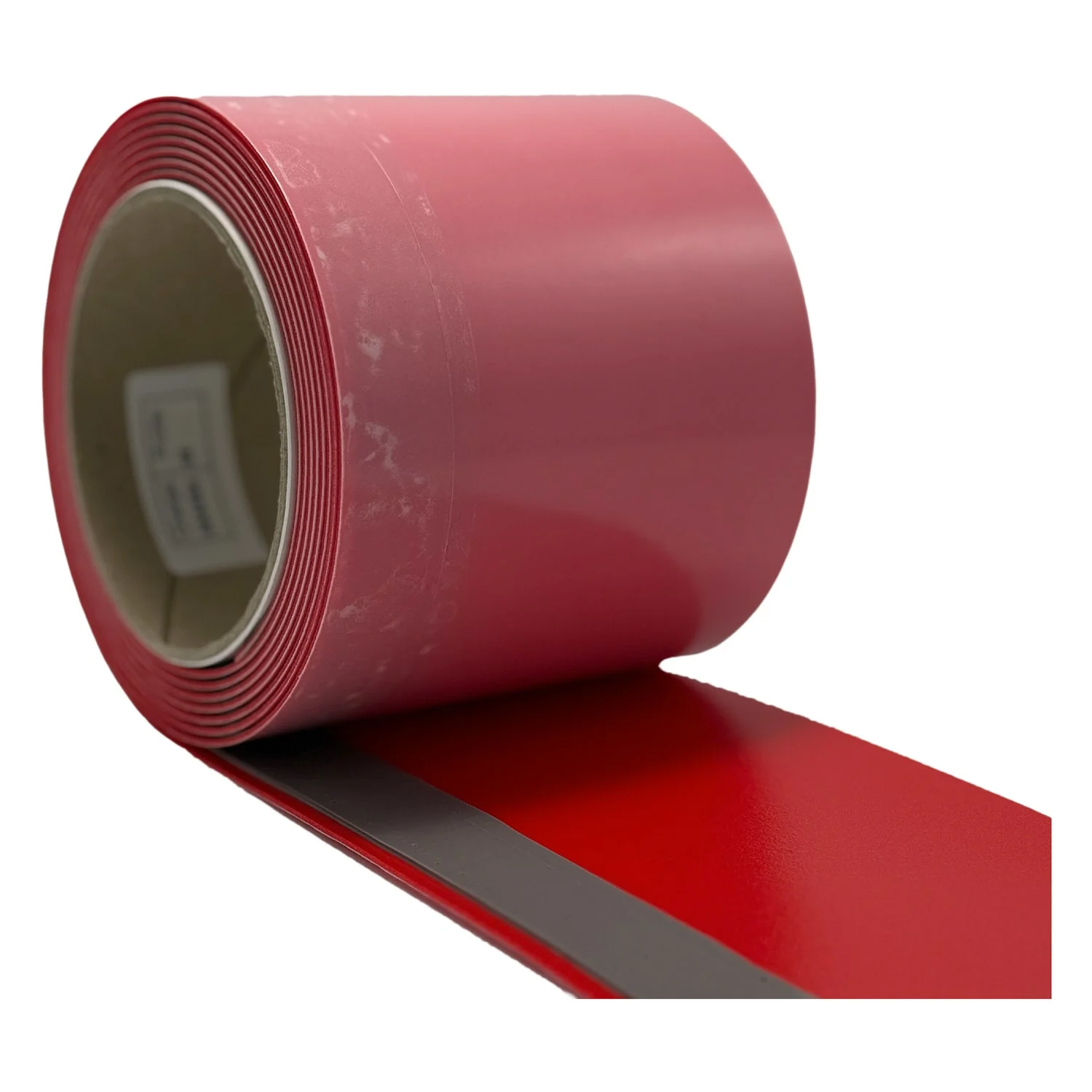 Sturotec Wannendichtband für Wannen aller Art, selbstklebend,  L = 2,5 m