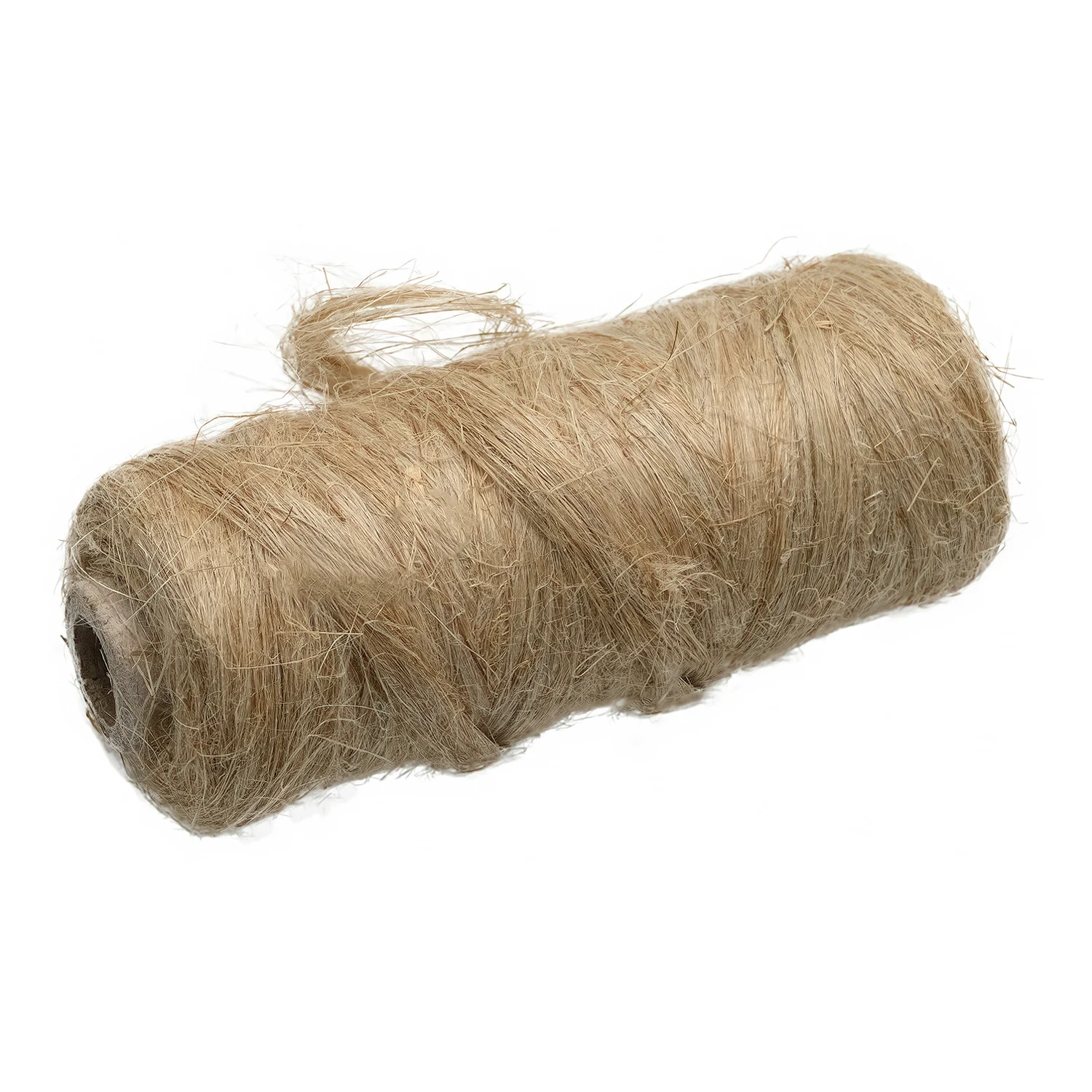 Sturotec Hanfspule 80 g