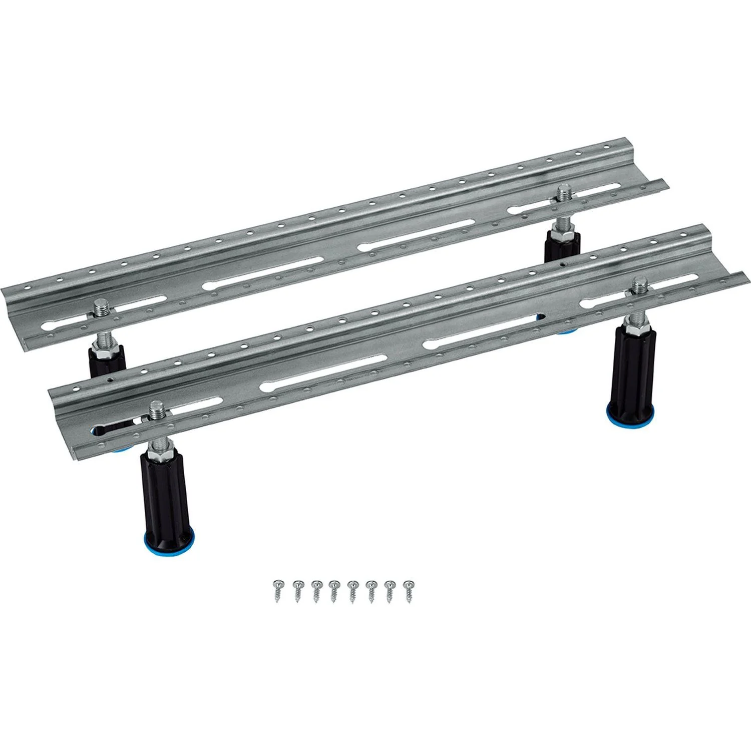 Sturotec Wannenfüße B8 Standard