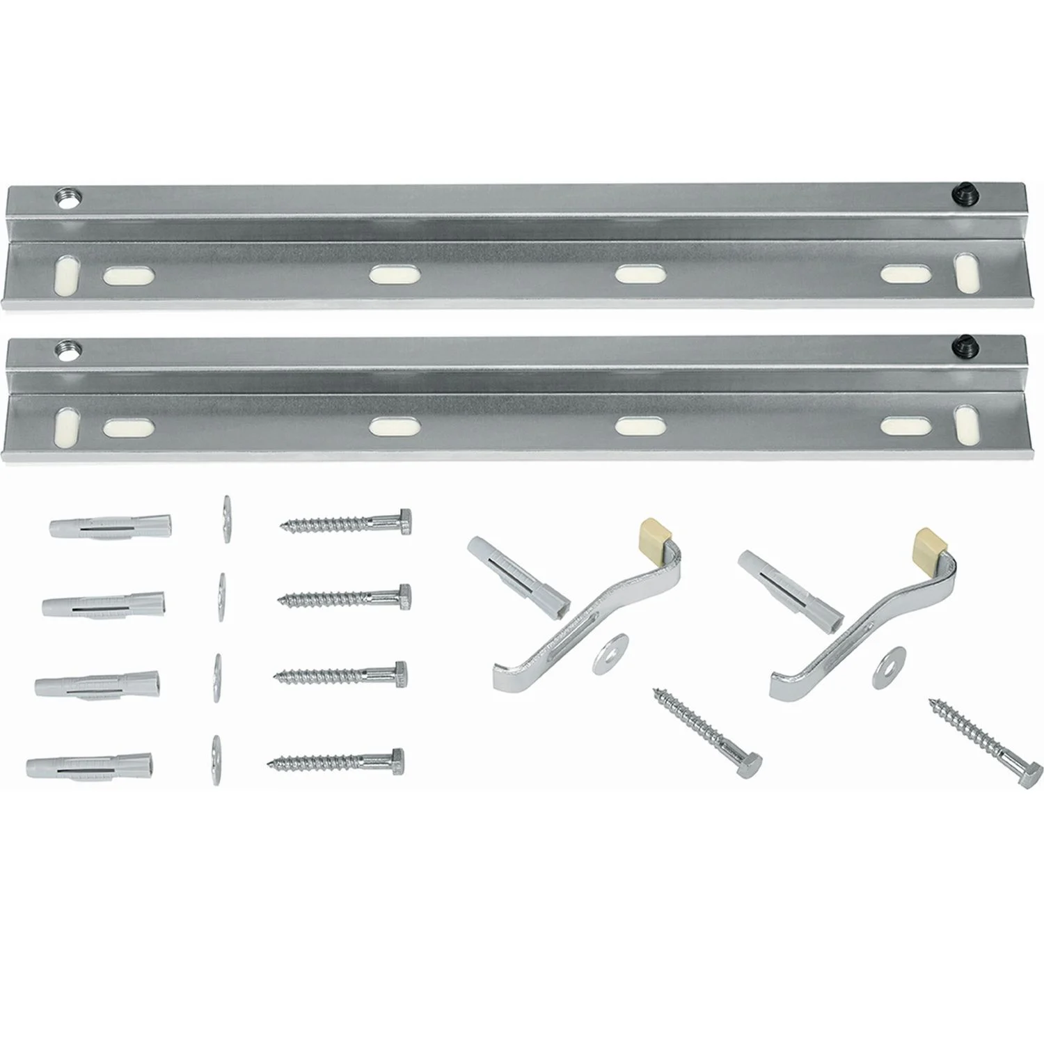 Sturotec Wannenrandauflageleisten 2