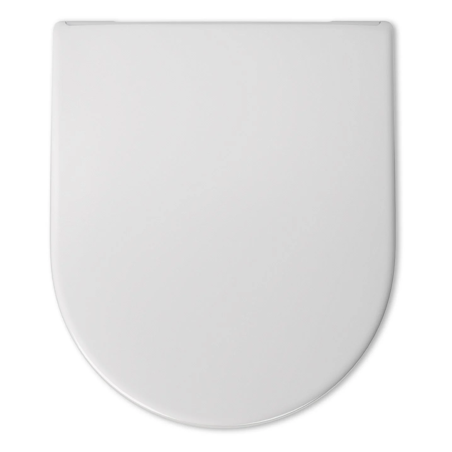 Sturotec 2010 WC-Sitz mit Absenkautomatik, für Duravit Stark 3, Darling New, ME by Starck Bild 2