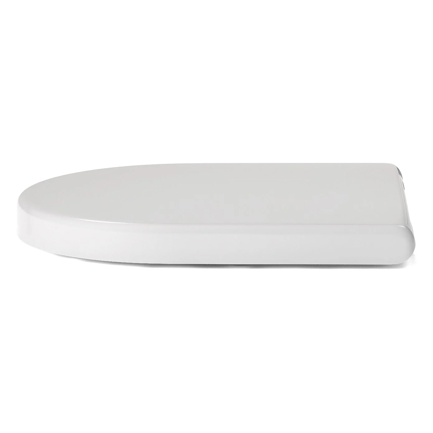 Sturotec 2010 WC-Sitz mit Absenkautomatik, für Duravit Stark 3, Darling New, ME by Starck Bild 3