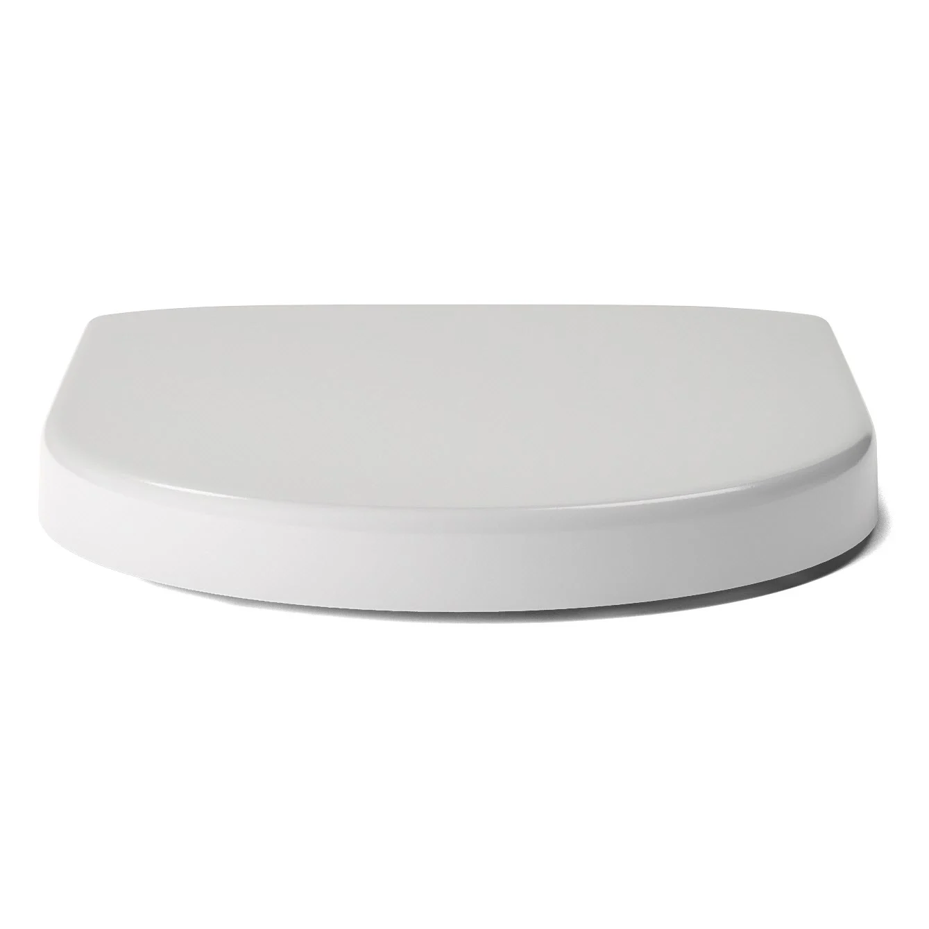 Sturotec 2010 WC-Sitz mit Absenkautomatik, für Duravit Stark 3, Darling New, ME by Starck Bild 4