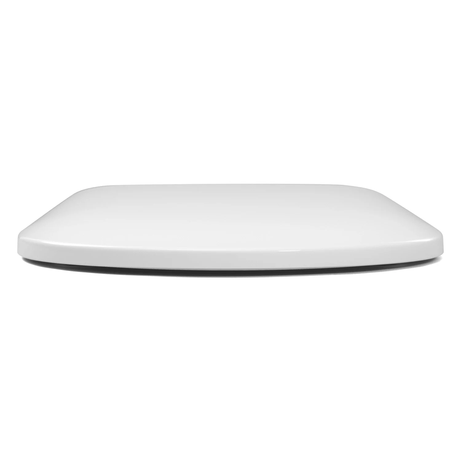 Sturotec 2090 WC-Sitz mit Absenkautomatik, für Roca the Gap Round Bild 4