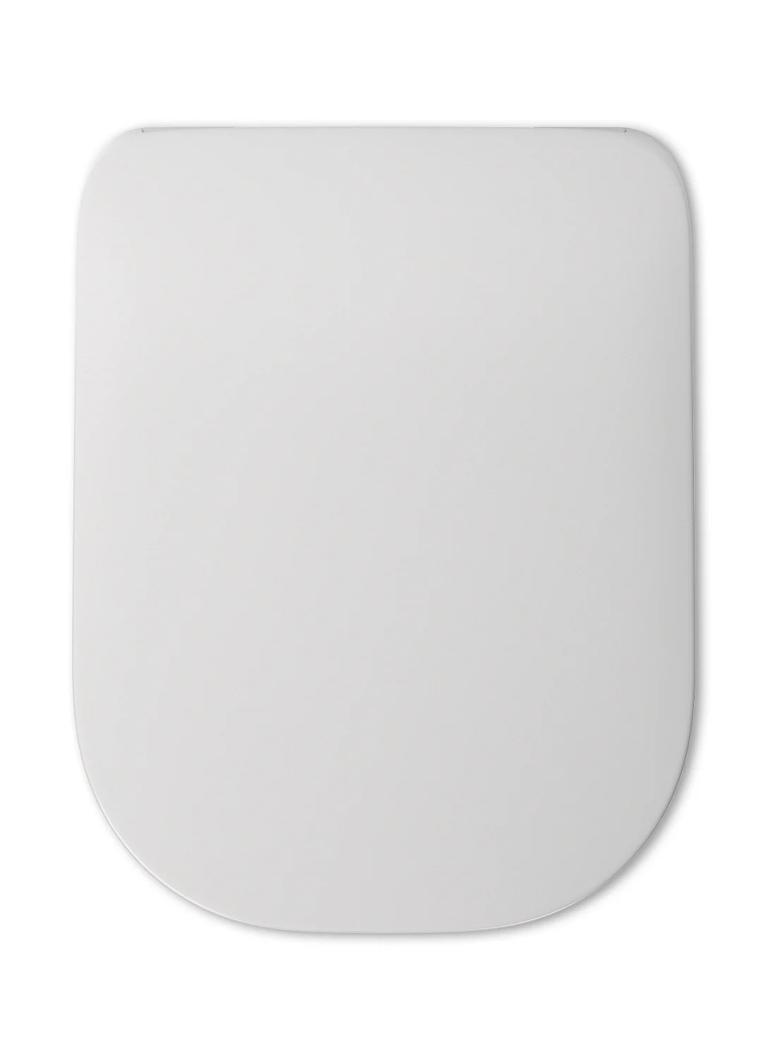 Sturotec 2080 WC-Sitz mit Absenkautomatik, für Roca the Gap Square Bild 3