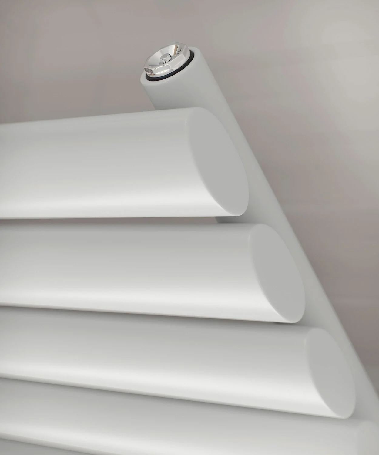 Sturotec Room 2 Heizkörper 100 x 58,4 cm Bild 2