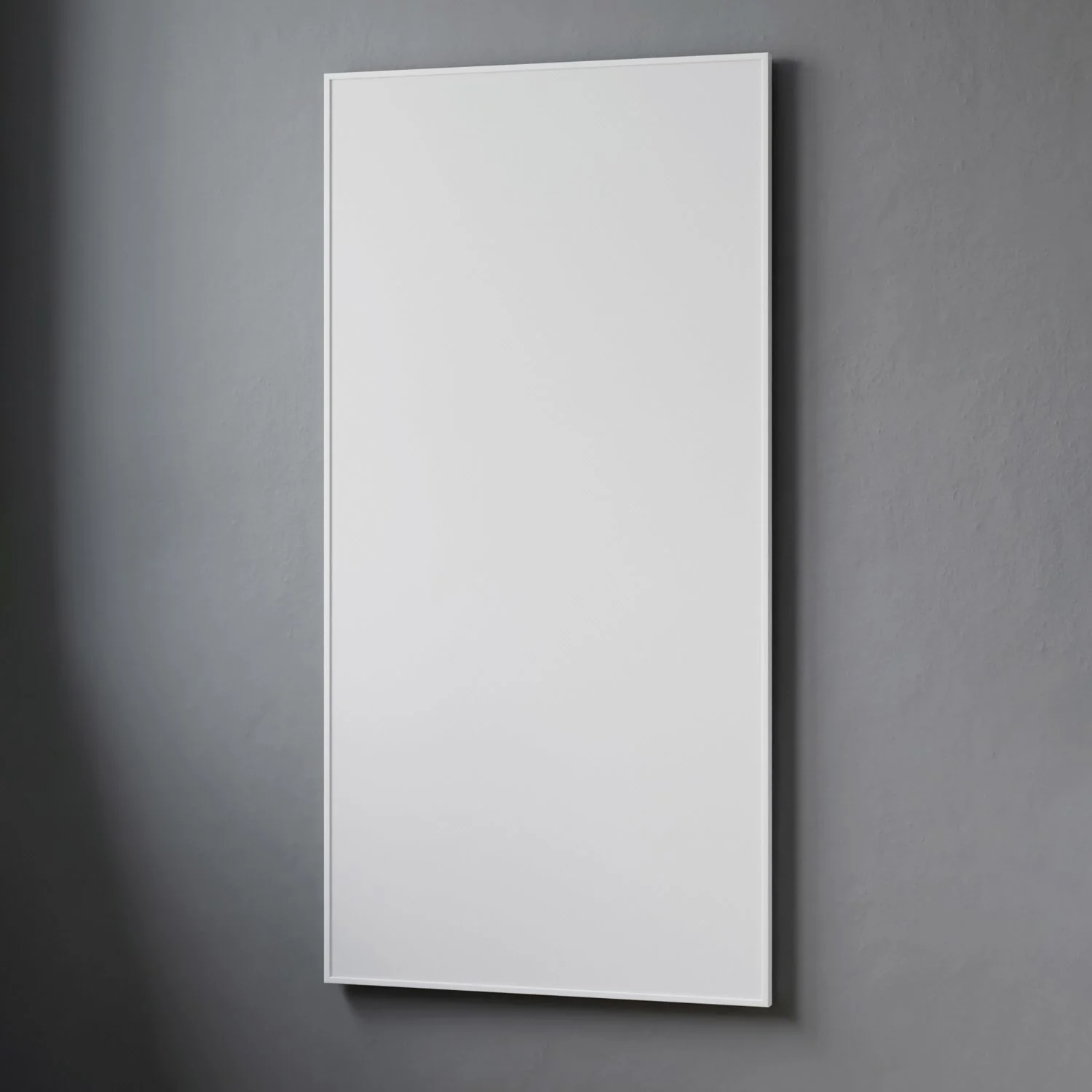 Sturotec Room 7 E Infrarot-Heizkörper 120 x 60 cm