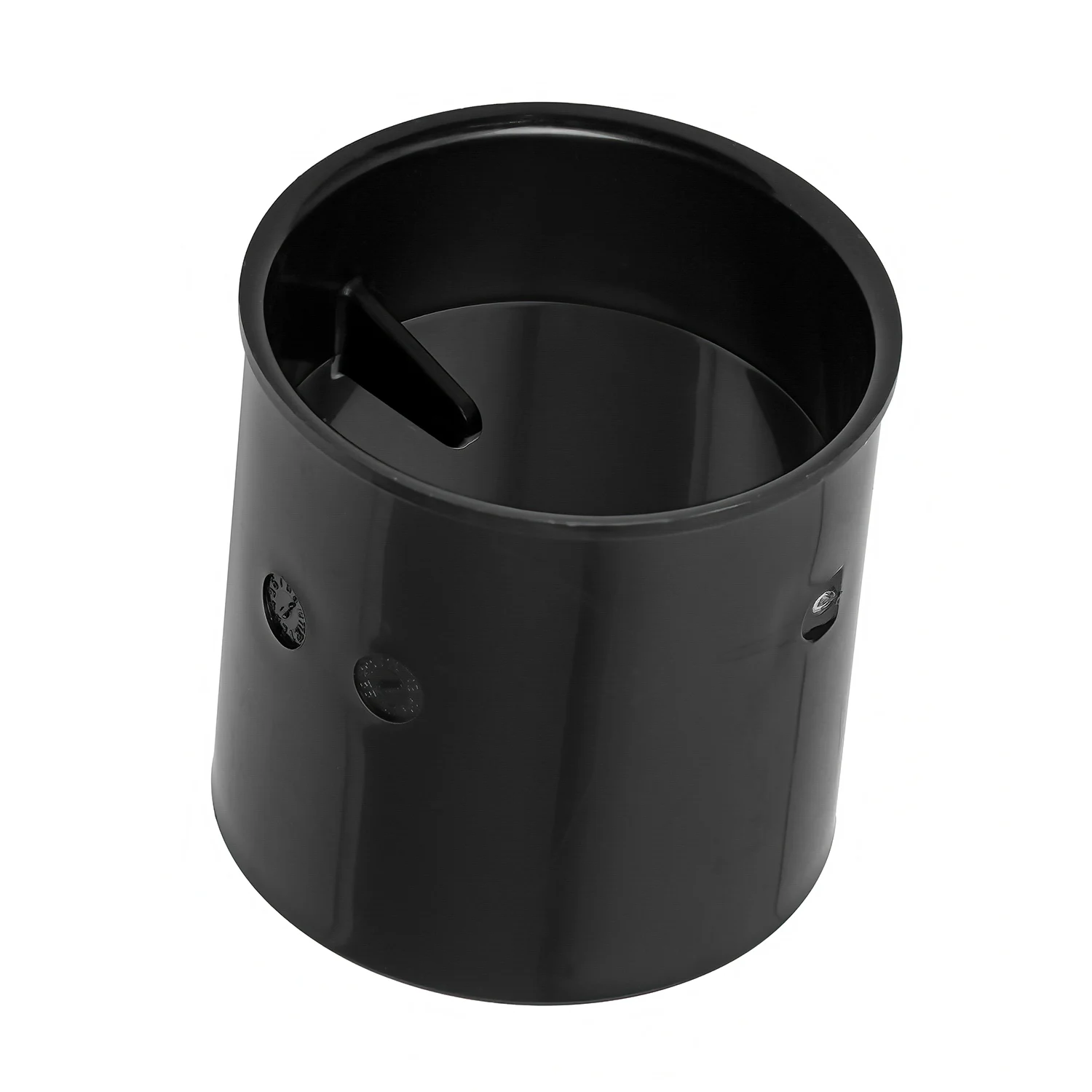 TECE Ersatz-Tauchrohr für Drainline Ablauf flach Bild 3