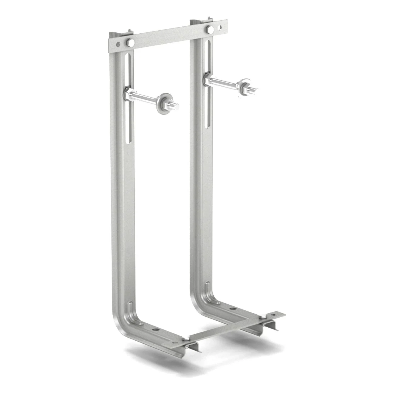 MEPA WC-Tragegerüst 40 V