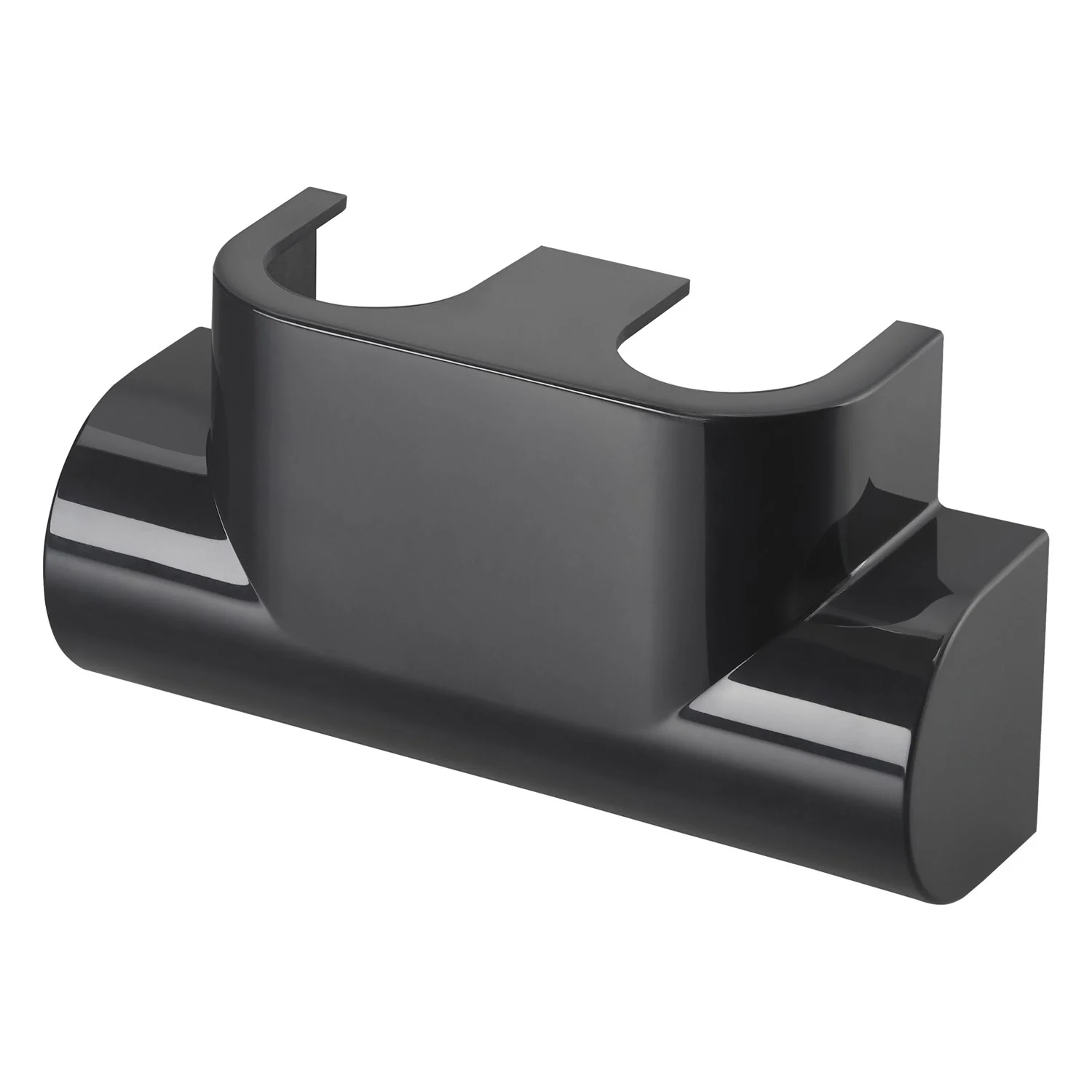 Oventrop Design Abdeckung für Multiblock T Eckform