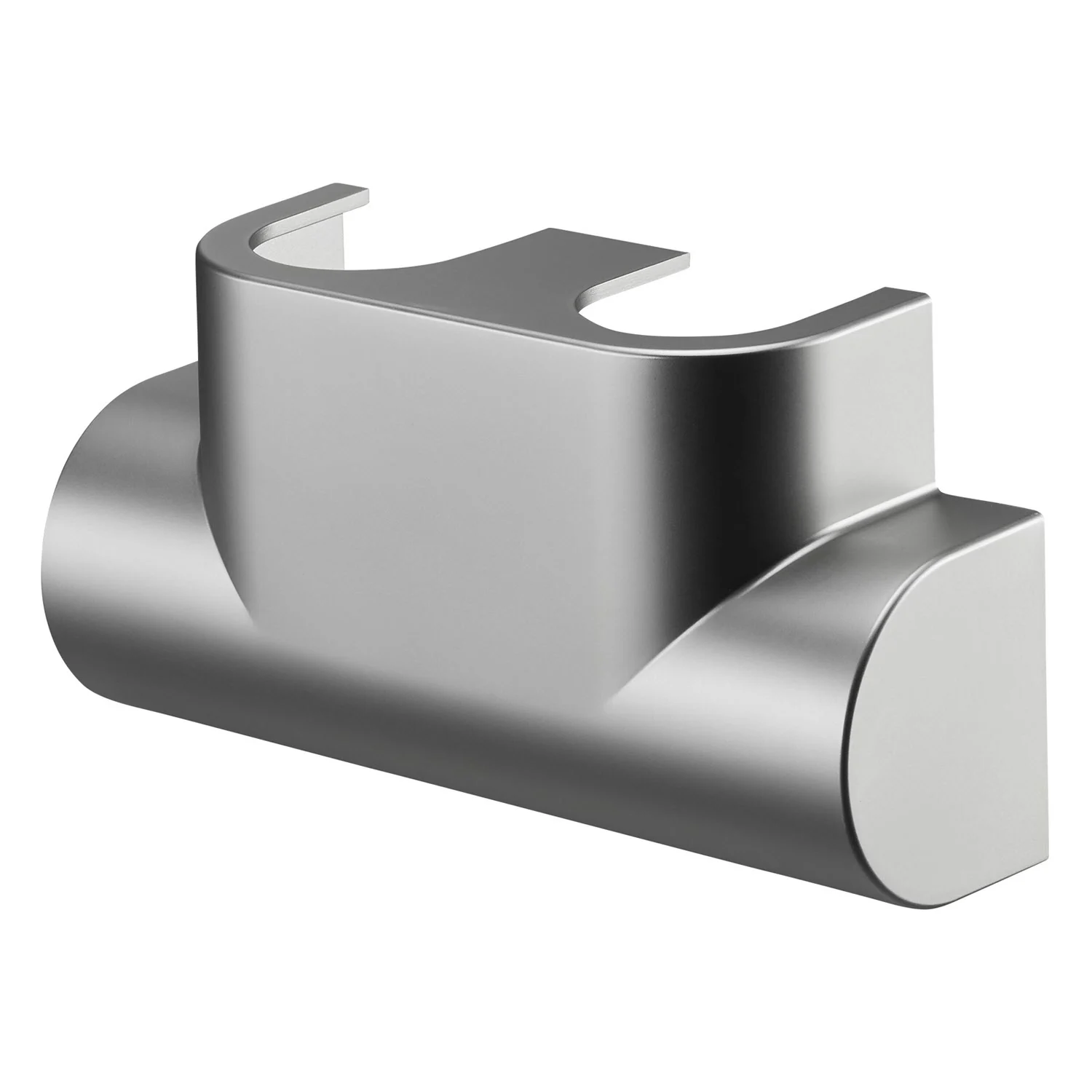 Oventrop Design Abdeckung für Multiblock T Eckform