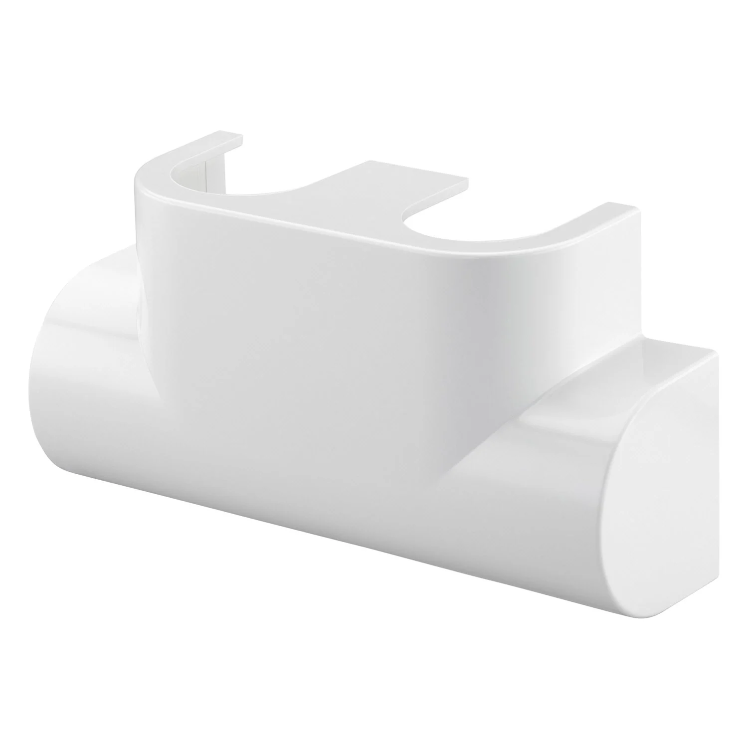 Oventrop Design Abdeckung für Multiblock T Eckform