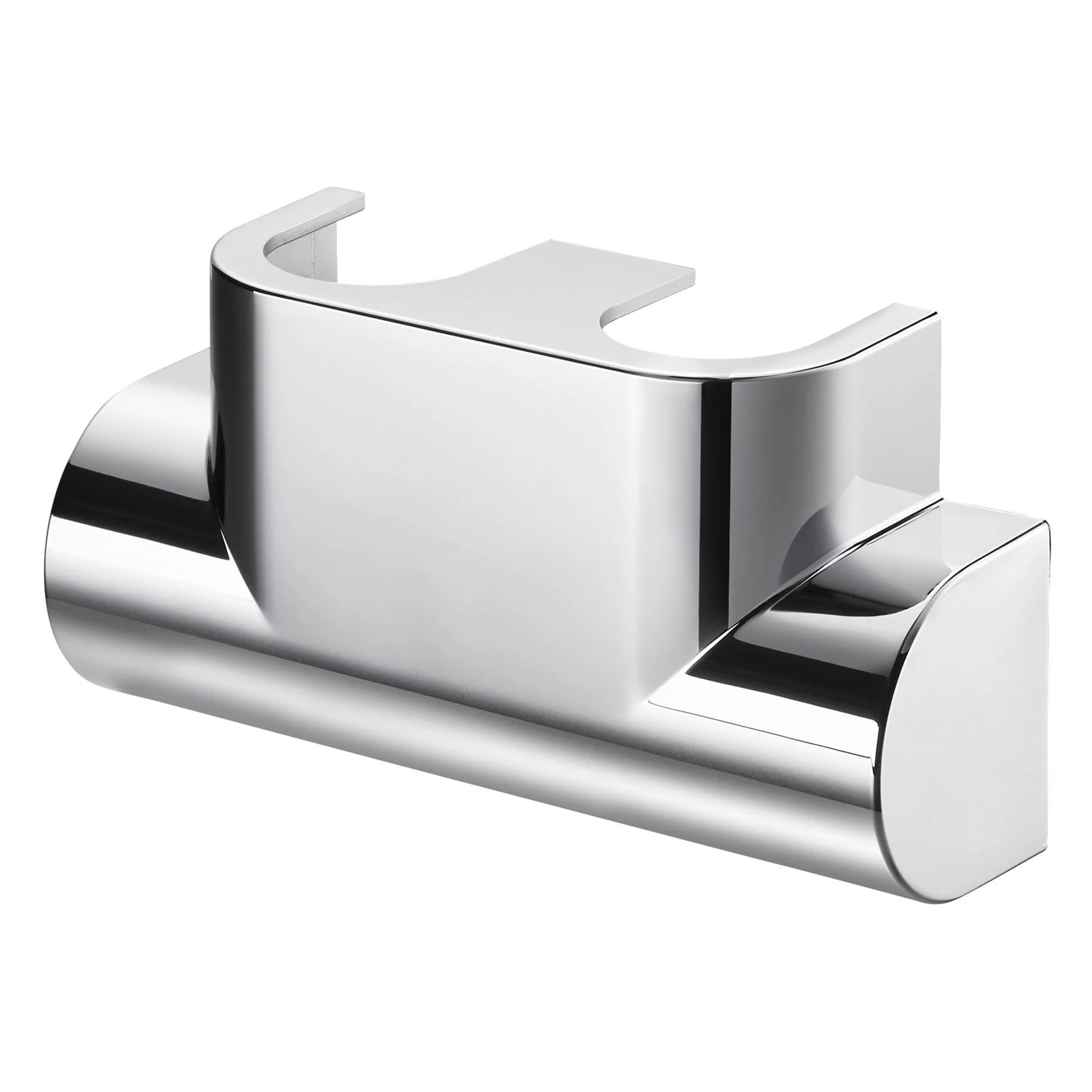 Oventrop Design Abdeckung für Multiblock T Eckform Bild 2